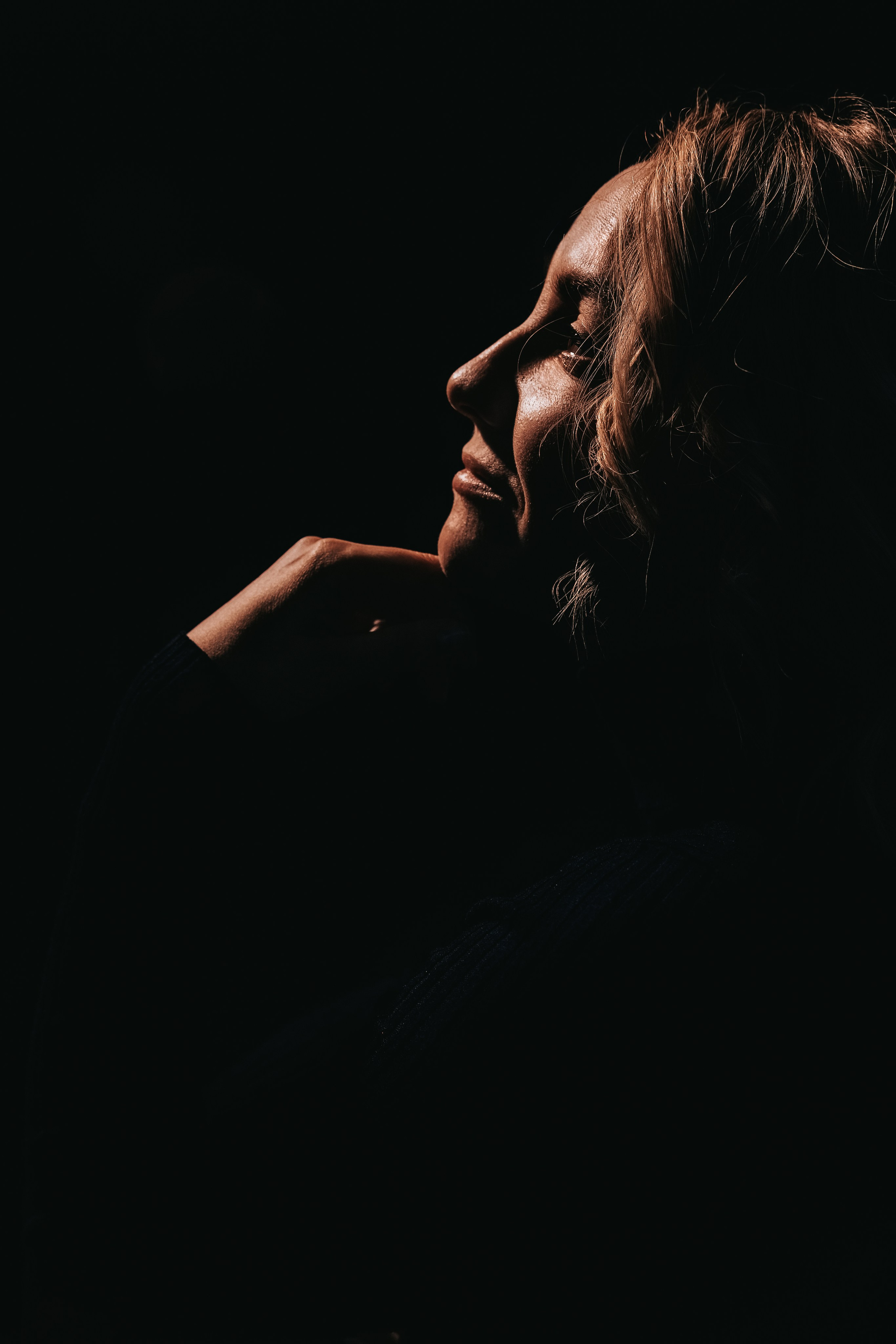 МАША. Я фотограф из Москвы к Вашим услугам