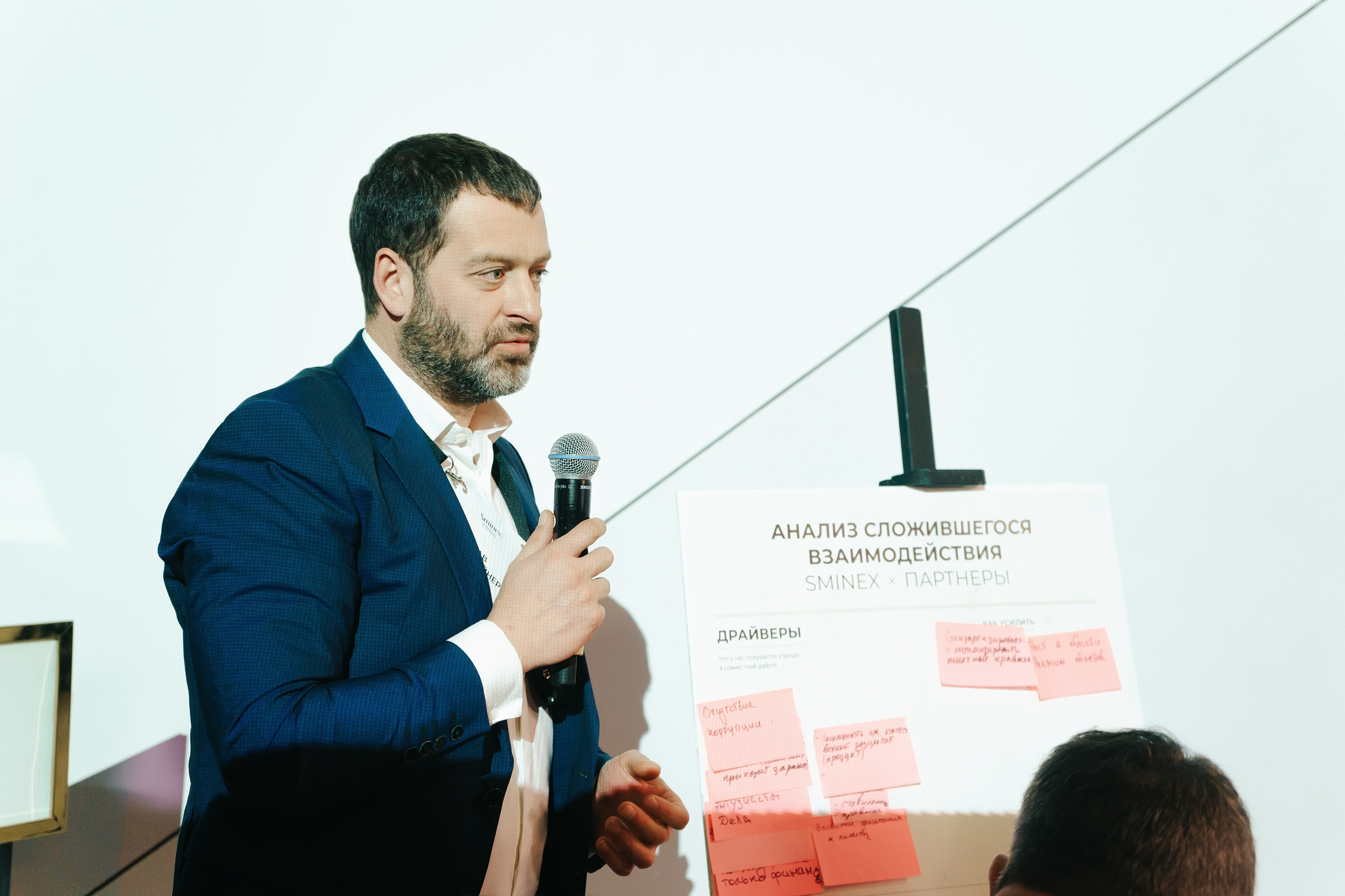 Форумы. All In Media — фотосъёмка и видеопродакшн