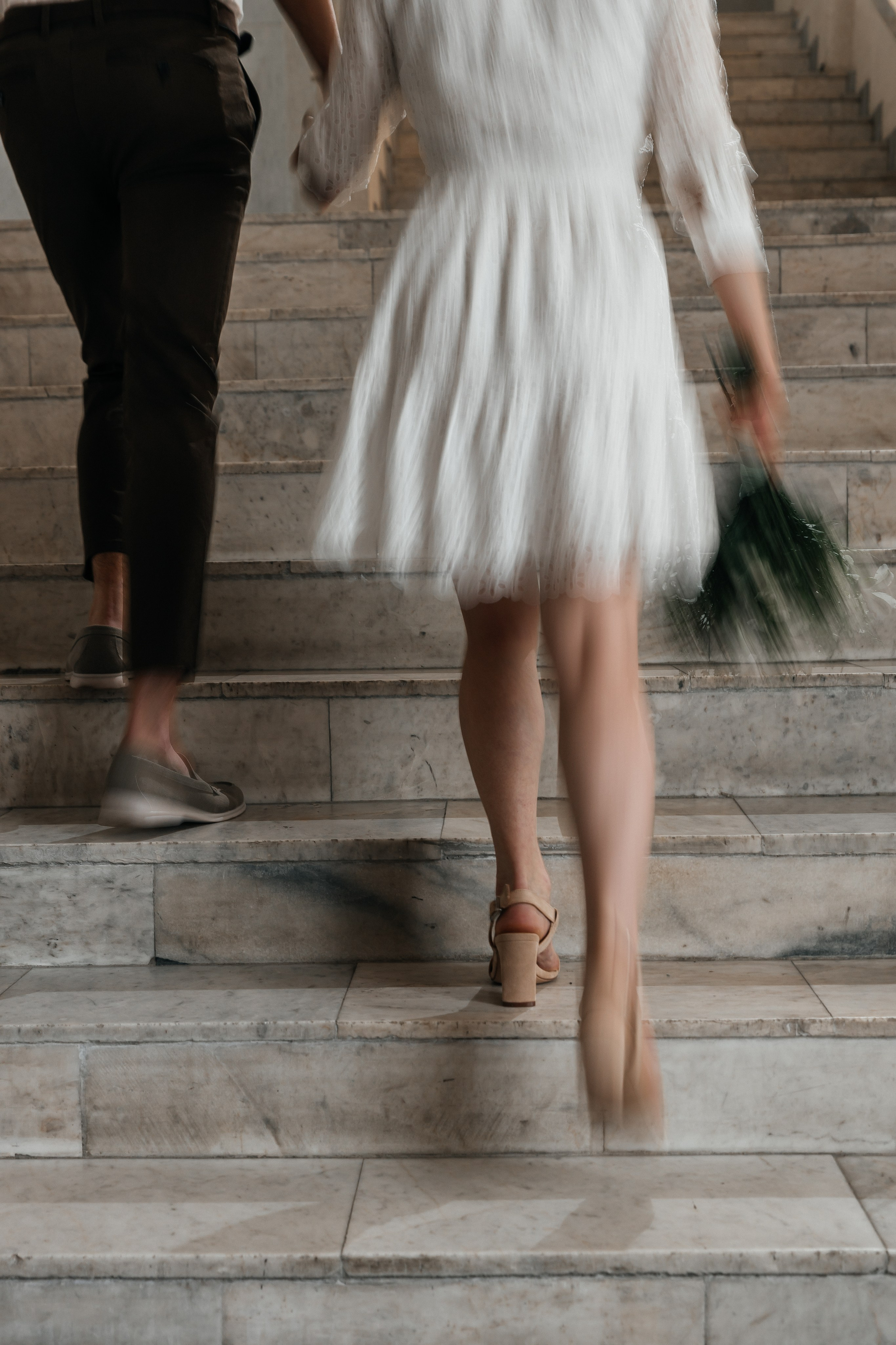 Свадебный и репортажный фотограф в Ростове-на-Дону Павел Кислов