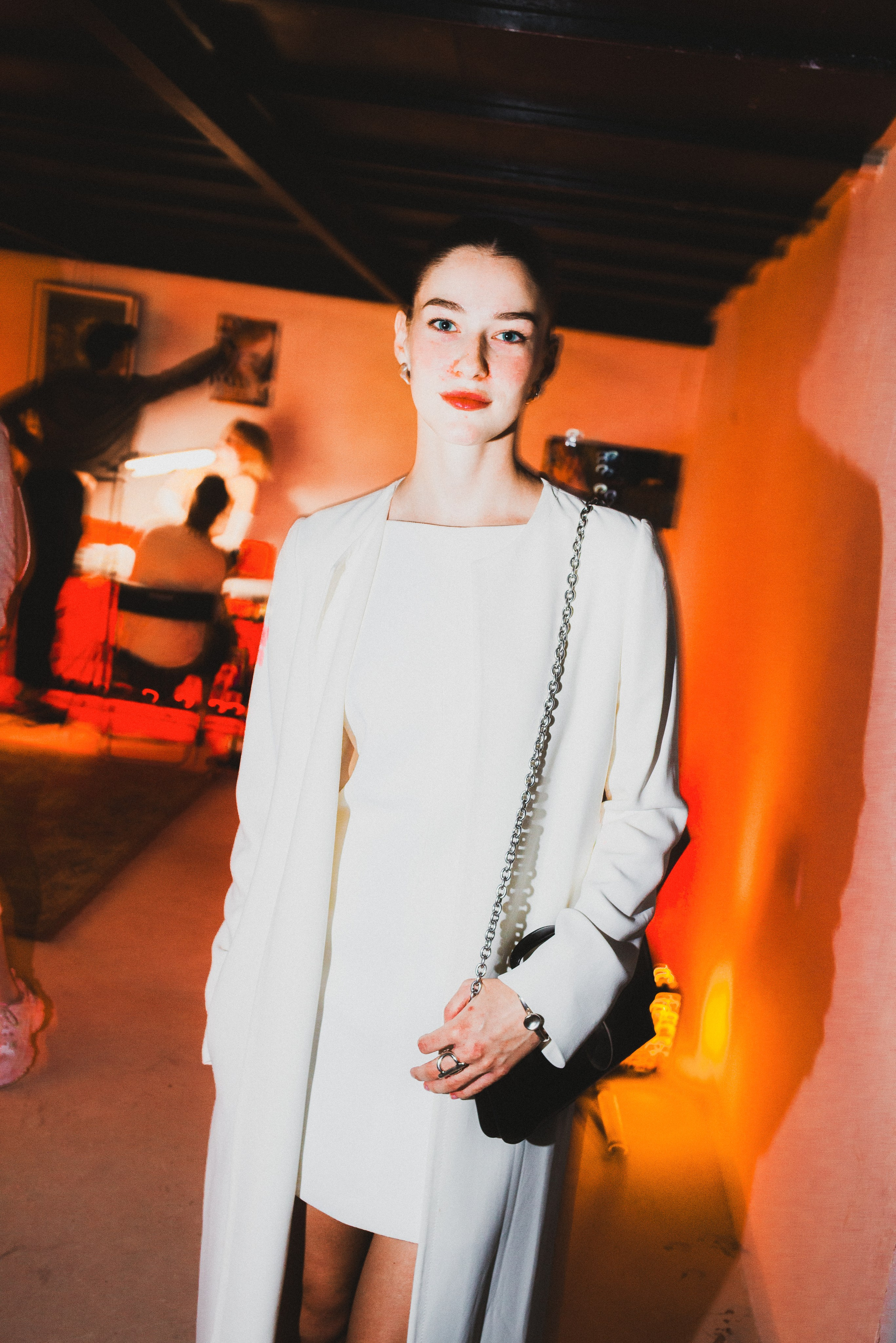 AUXI. Платонов Олег — фотограф Санкт-Петербург