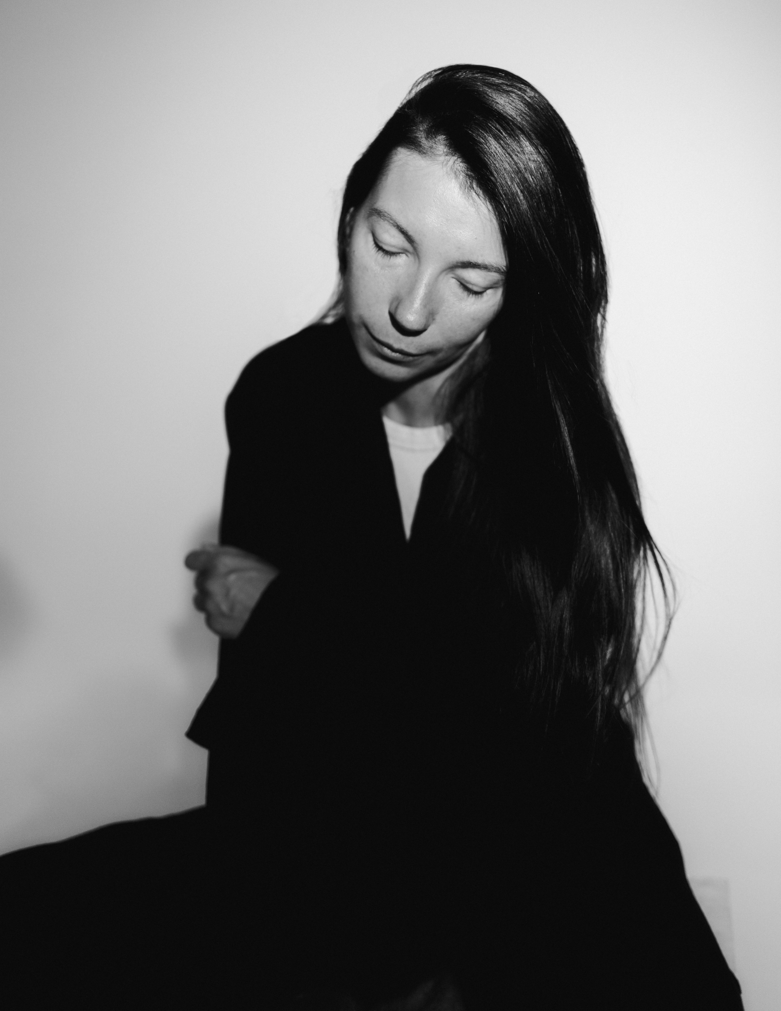 ㅤ. Фотограф Олеся Музанова