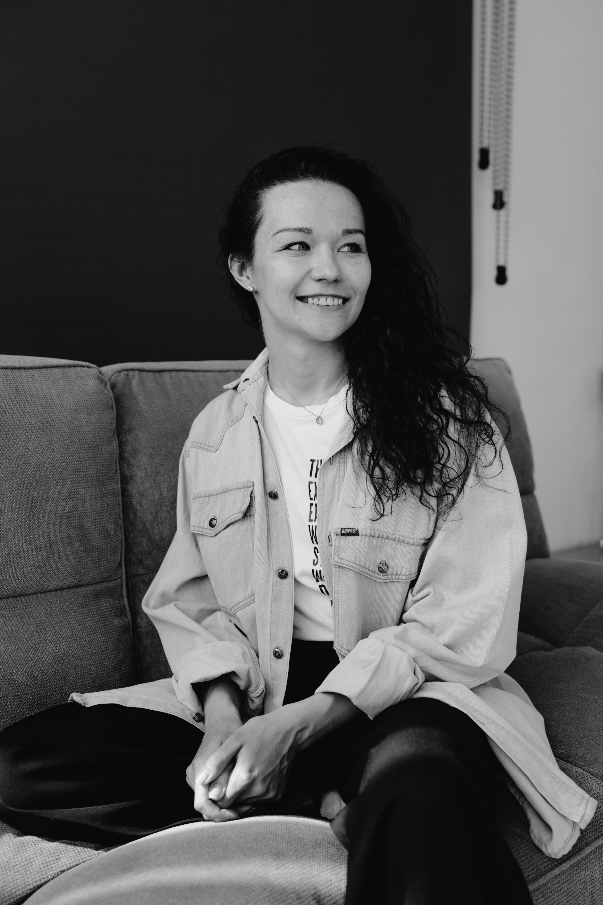 ㅤ. Фотограф Олеся Музанова