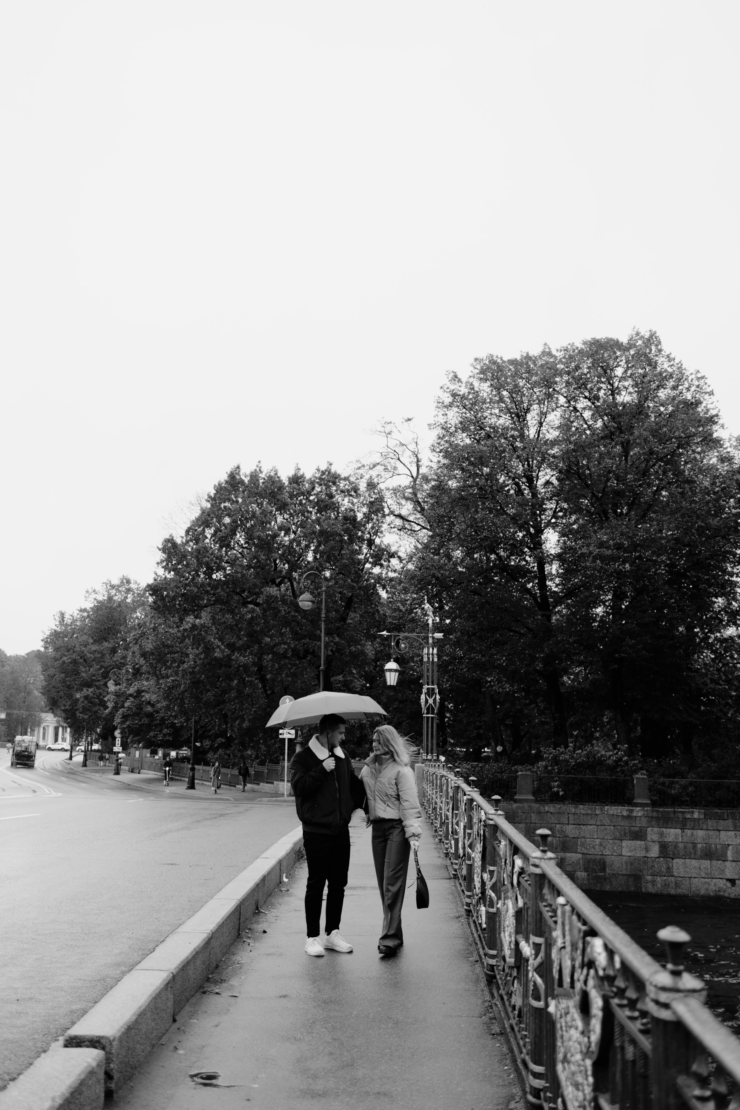 ㅤ. Фотограф Олеся Музанова