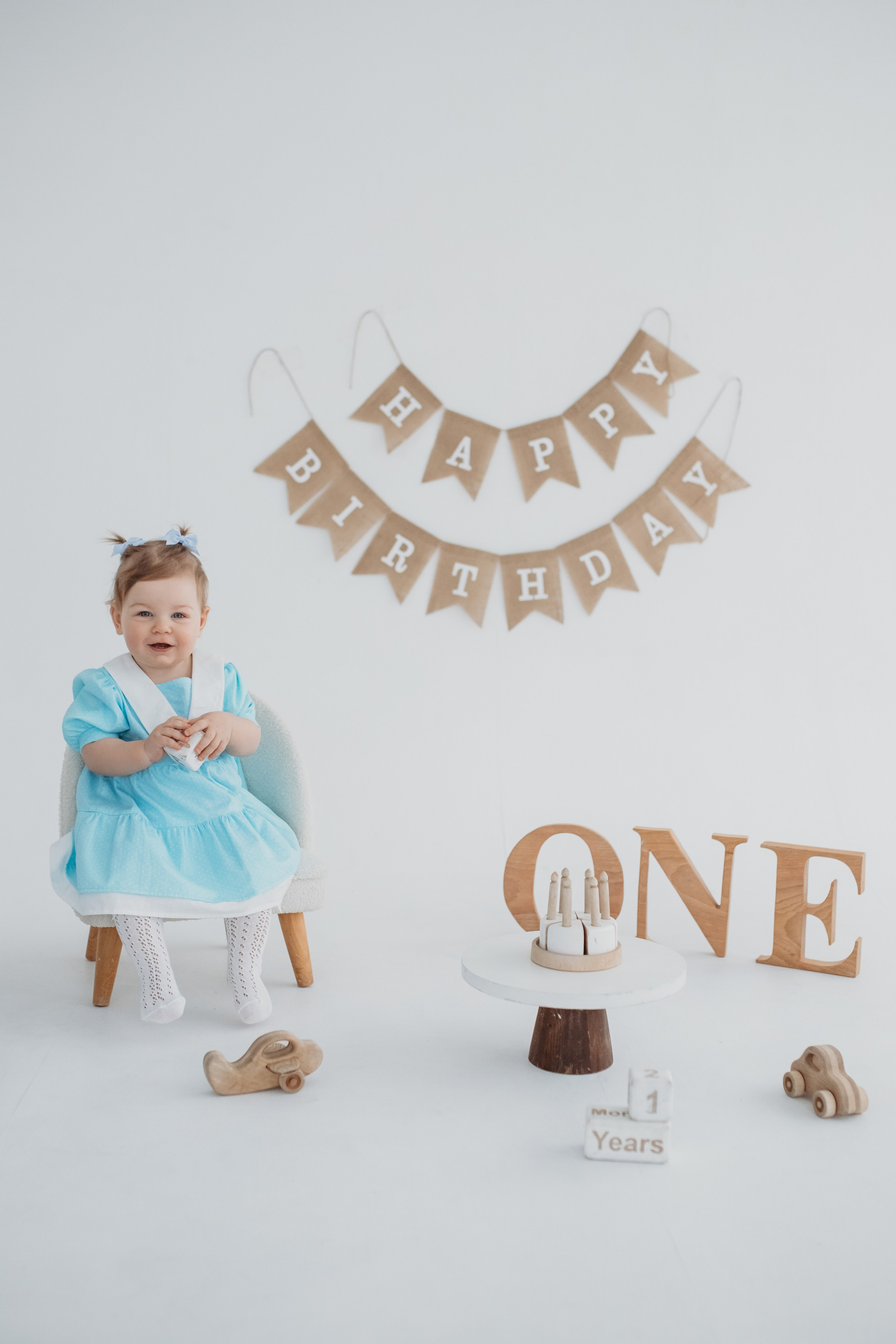 Полина. Семейный и детский фотограф Минск, Беларусь