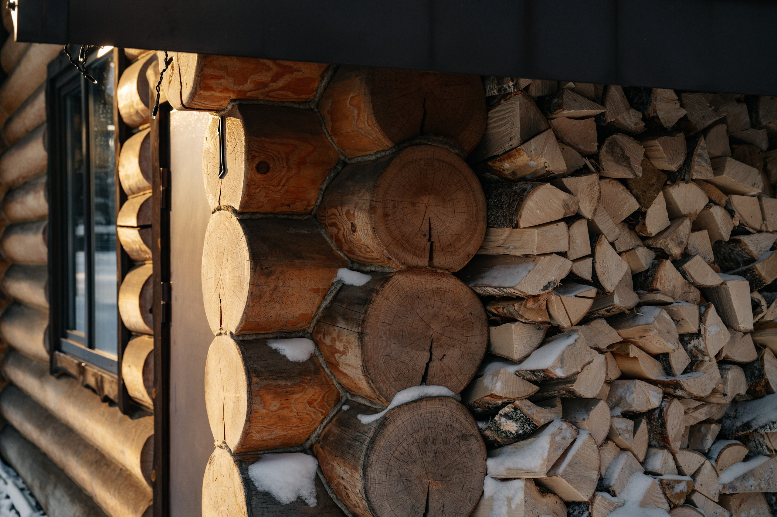 Фотосъемка для наполнения сайта загородного отеля Барин. Свадебный и семейный фотограф Виктория Носачёва. Щелково, Москва и МО