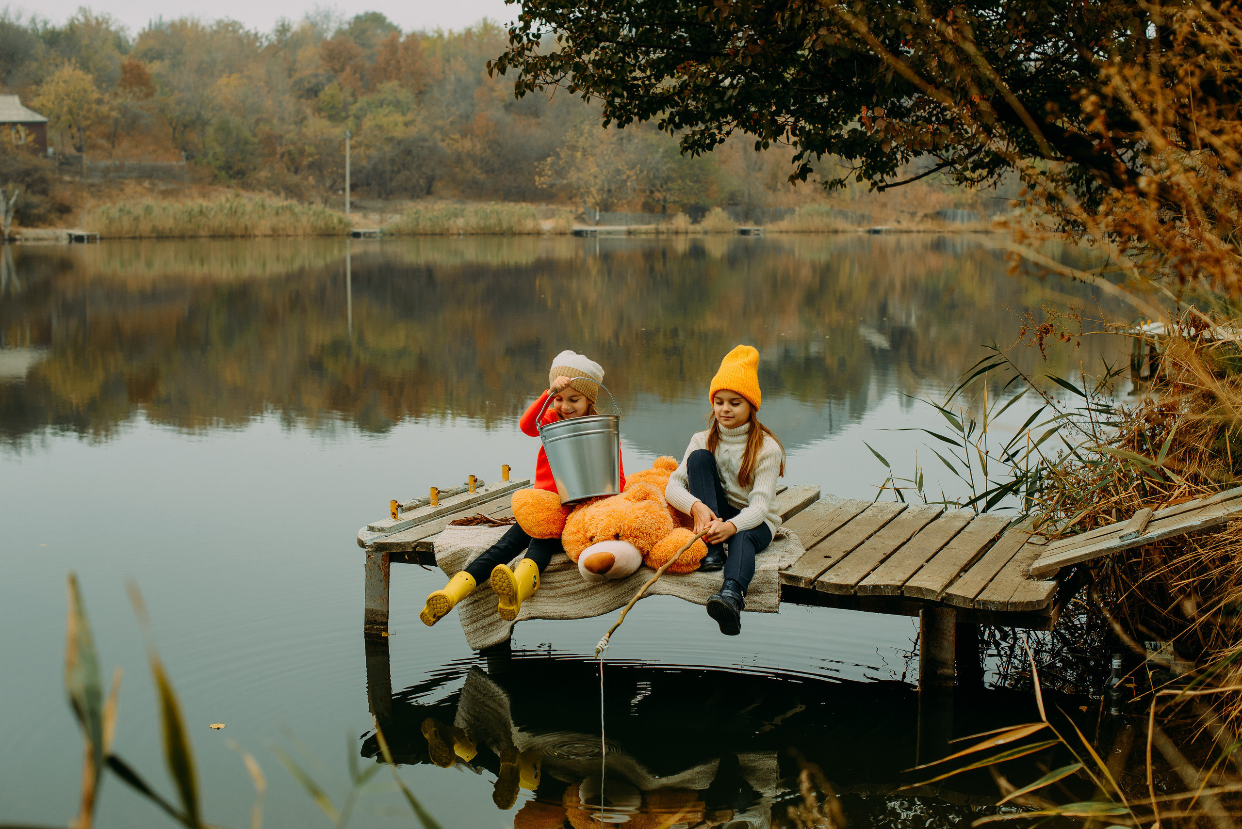 Отзывы. Свадебный и семейный фотограф в Донецке, Ростове, Севастополе!