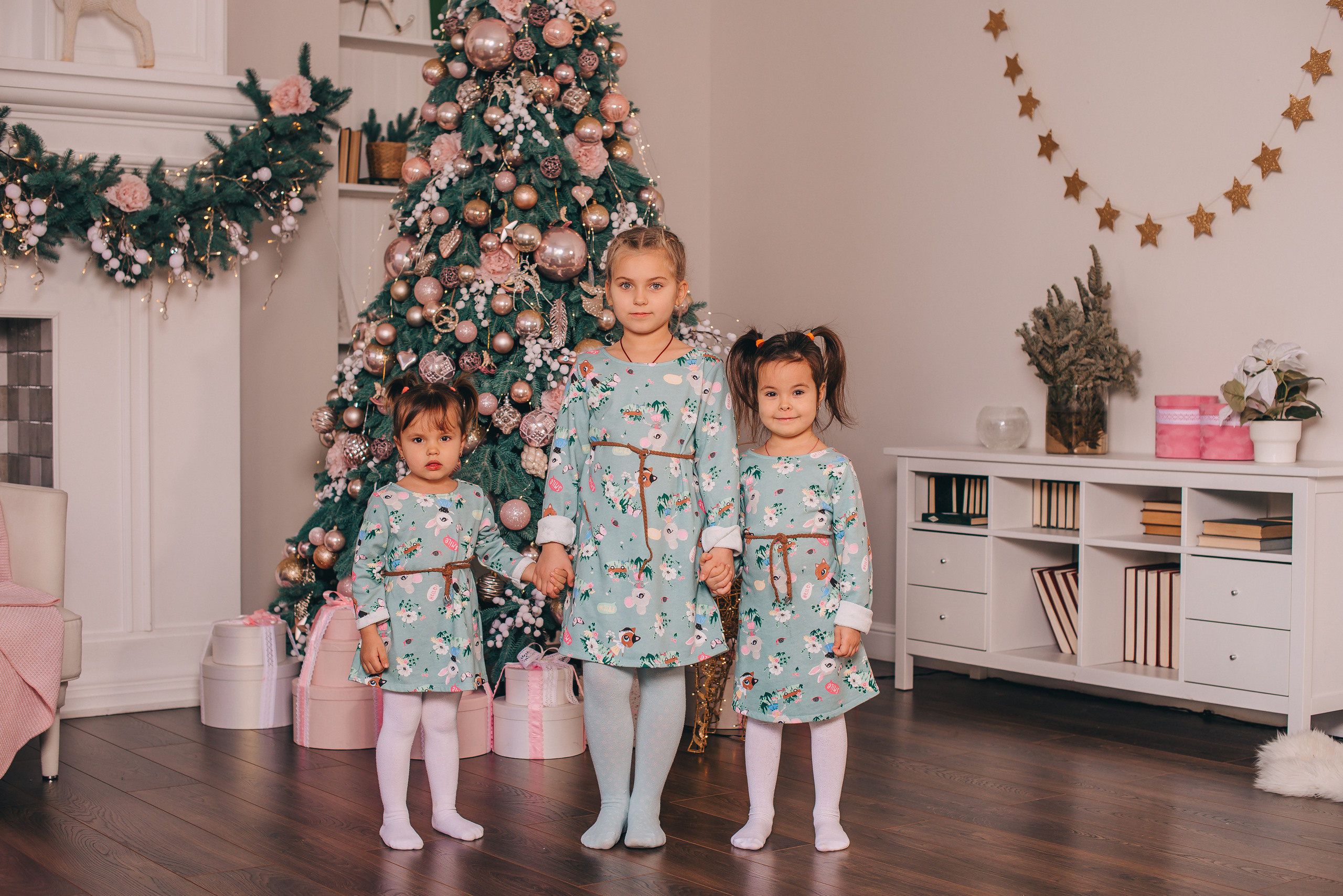 Отзывы. Свадебный и семейный фотограф в Донецке, Ростове, Севастополе!