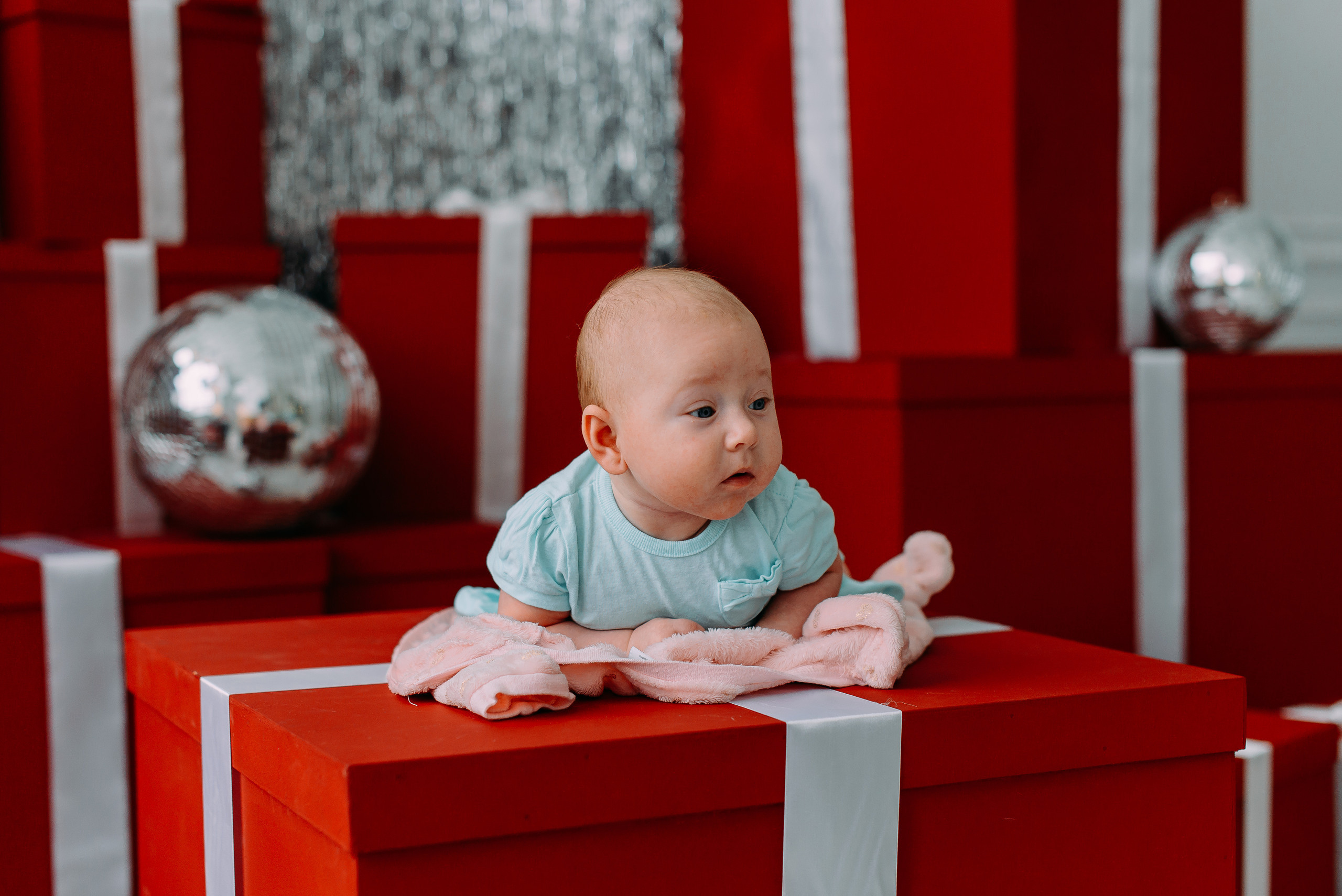 Отзывы. Свадебный и семейный фотограф в Донецке, Ростове, Севастополе!