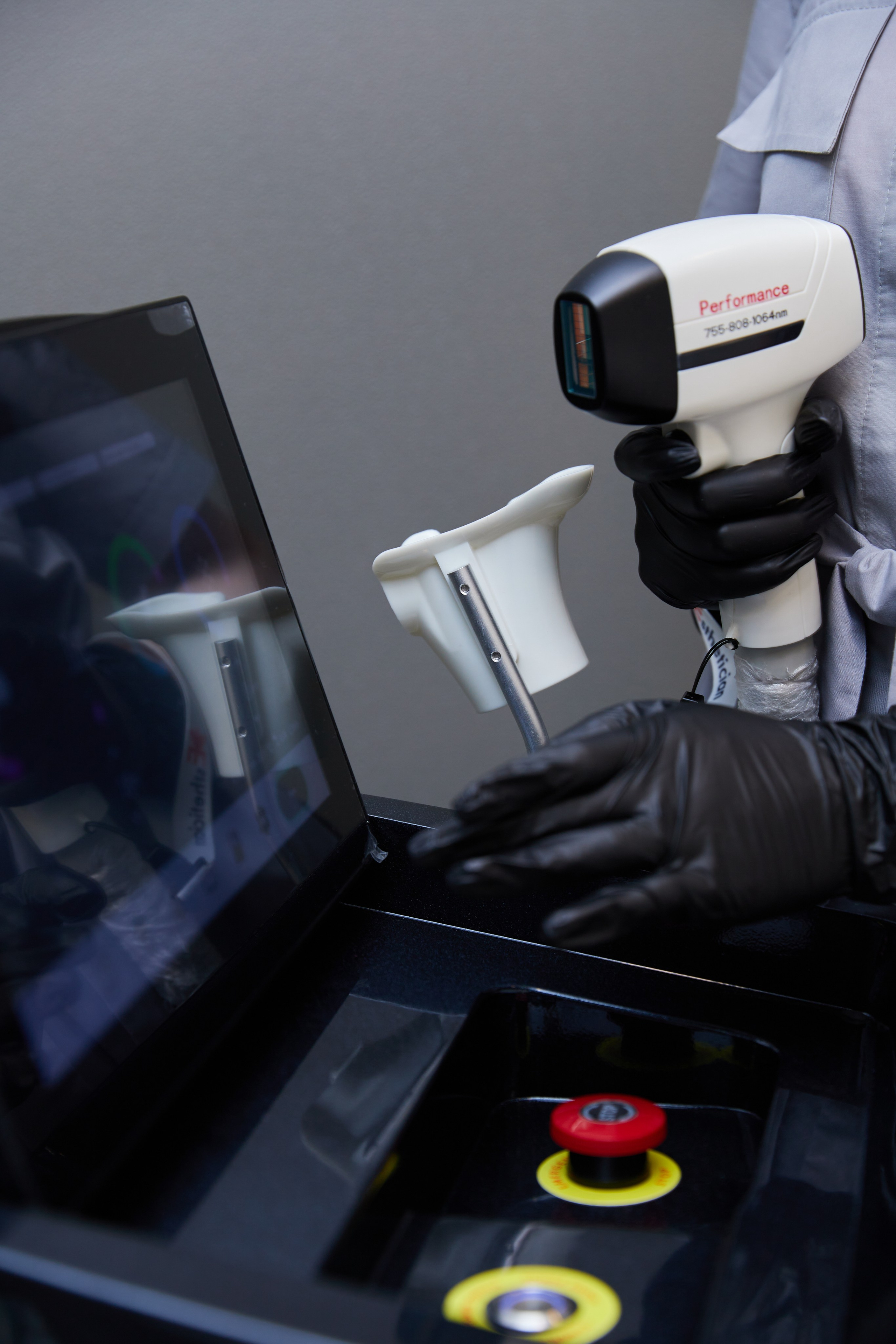 Контент-съёмка для Profi Story. Контент-фотограф в Абакане Наталья Нагибина