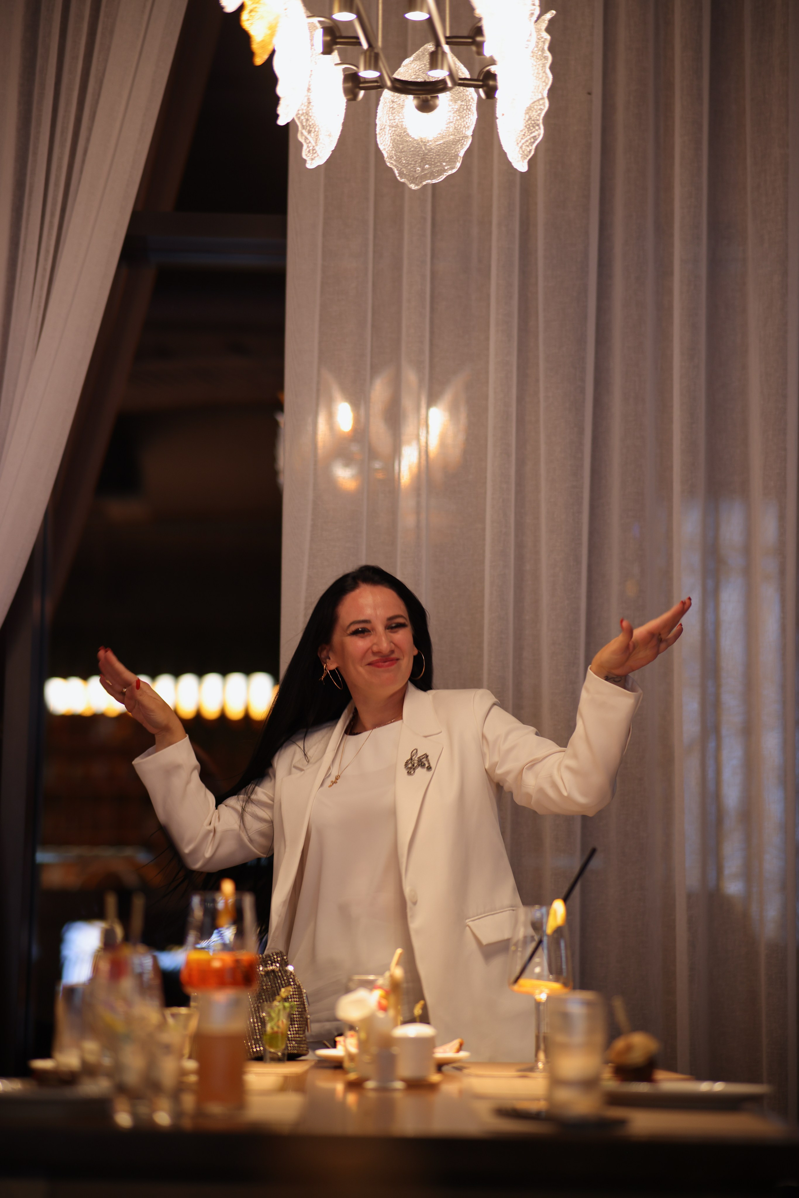 Art-Bomond. Свадебный и семейный фотограф в Кинеле Евгения Исаева