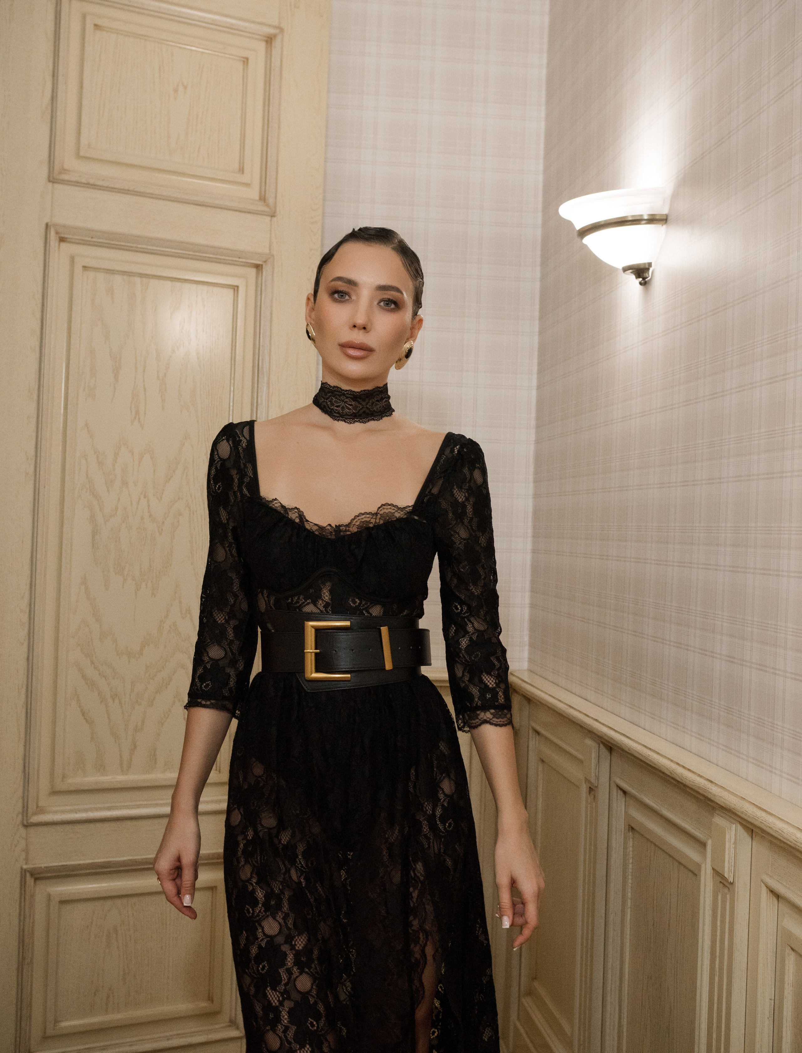 Мария | Невеста Дракулы. Универсальный фотограф и видеограф в Самаре