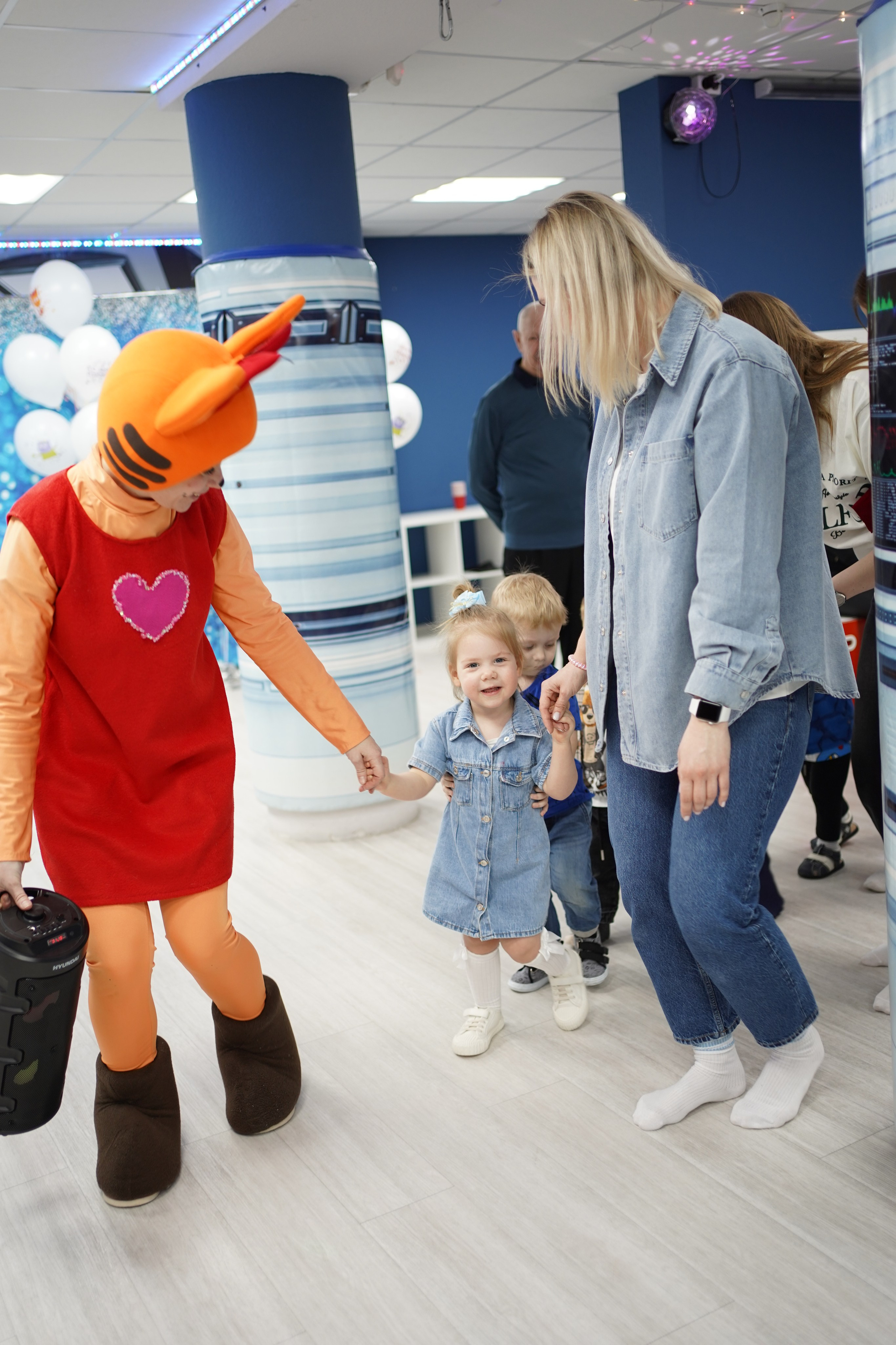 Майя /день рождения/. Семейный и портретный фотограф в Екатеринбурге Yana Strok