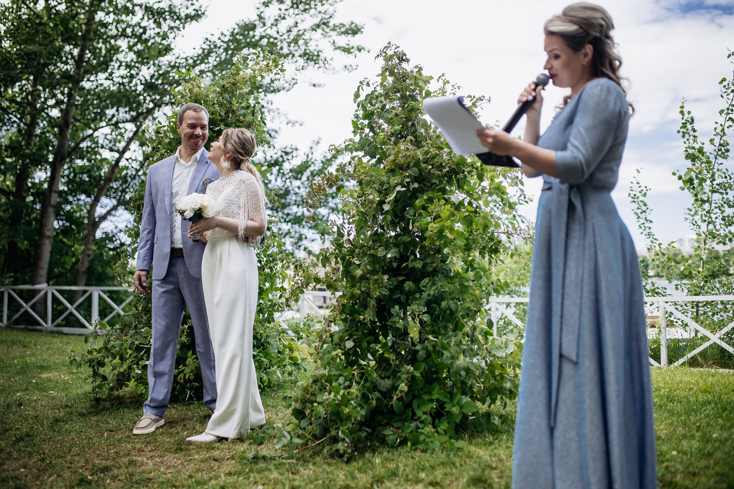 Свадьба Вадима и Анастасии. ФОТО ВИДЕО ПРОДАКШН Санкт-Петербург Москва фотограф Мария Хрусталева