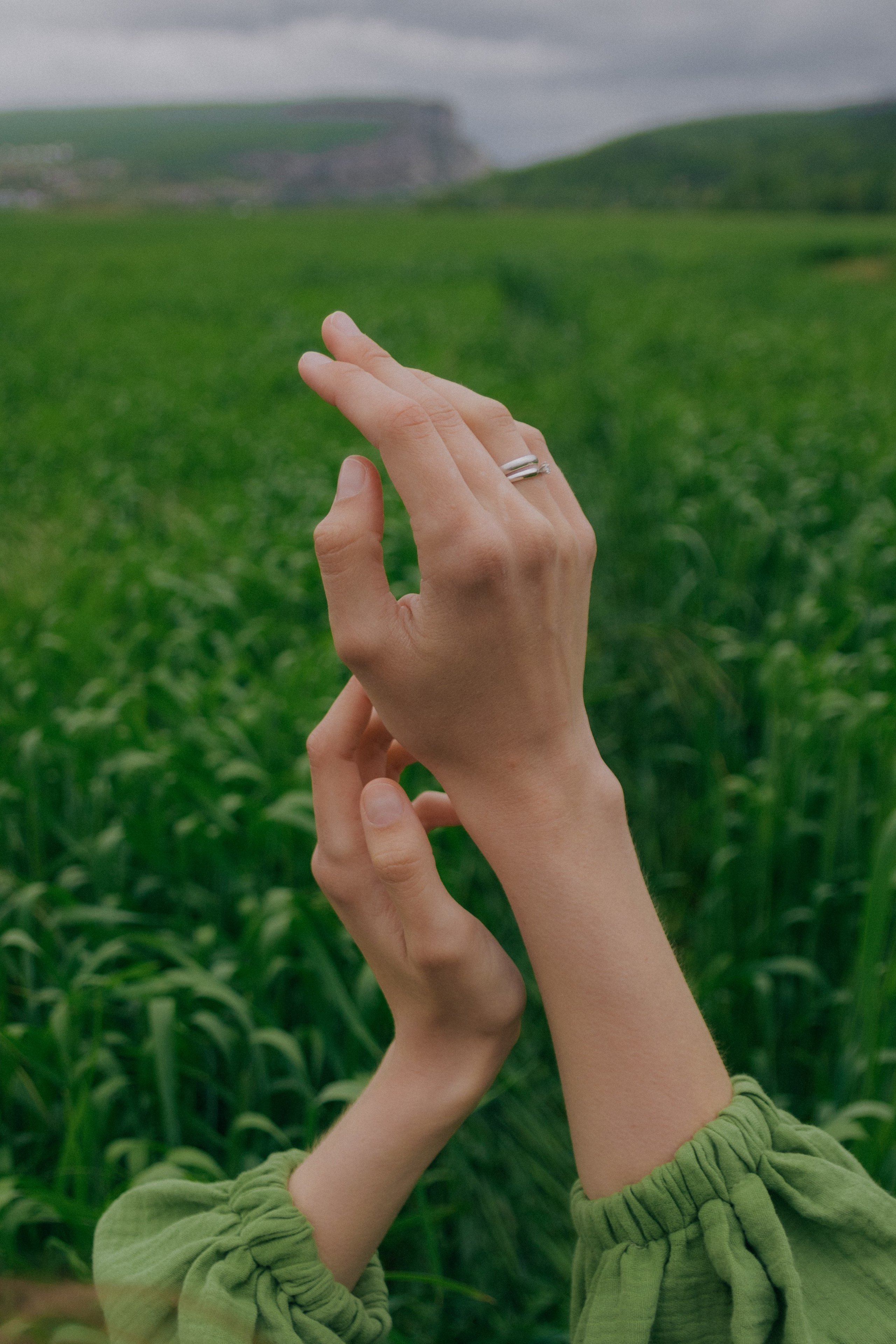 Таня. Фотограф Севастополь, Крым. Портретный и репортажный фотограф Коваленко Антонина