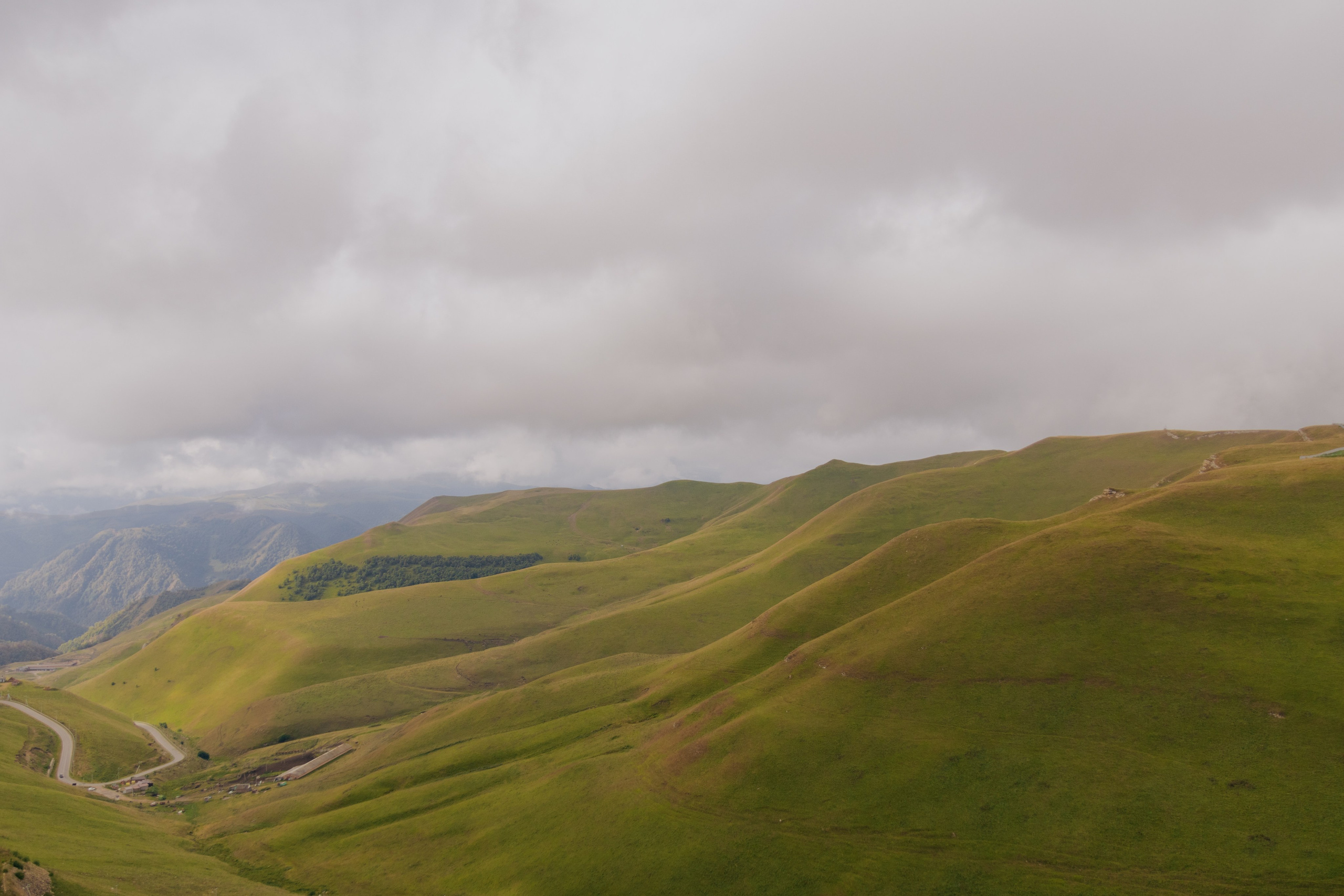 Кабардино-Балкария. Фотограф Севастополь, Крым. Портретный и репортажный фотограф Коваленко Антонина