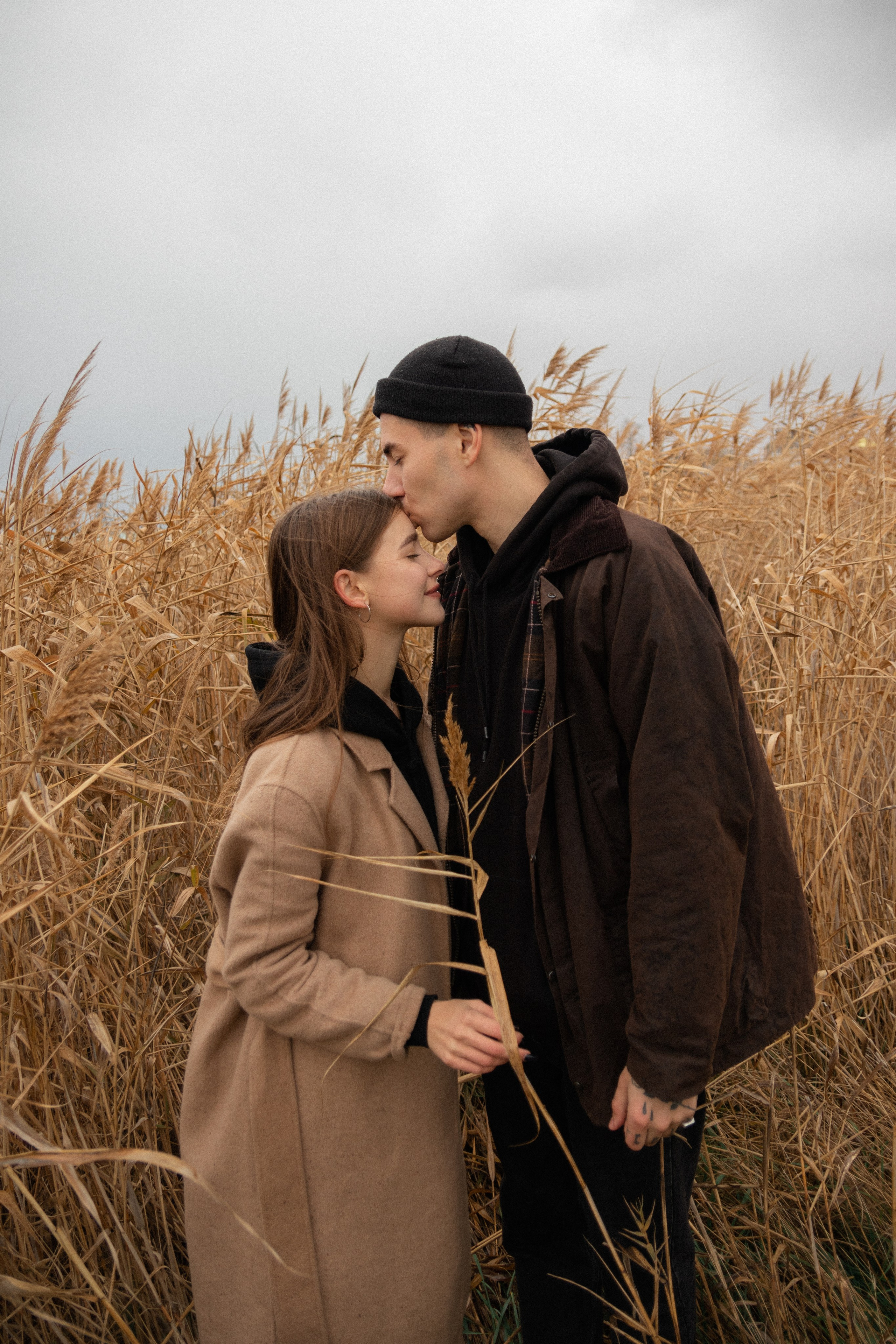 Костя и Таня. Фотограф Севастополь, Крым. Портретный и репортажный фотограф Коваленко Антонина