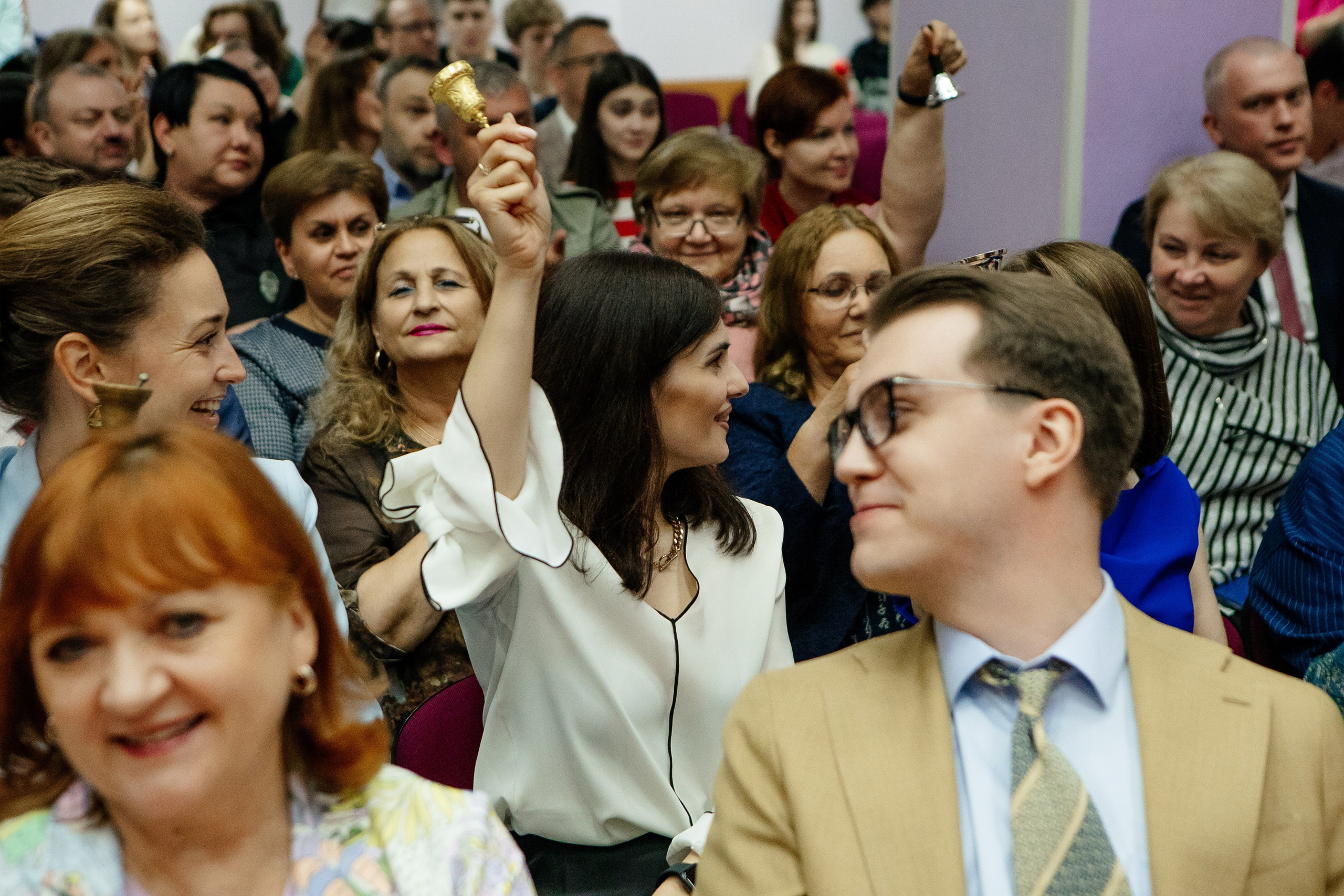 11-A класс. Семейный и детский фотограф в Москве Александра Мак