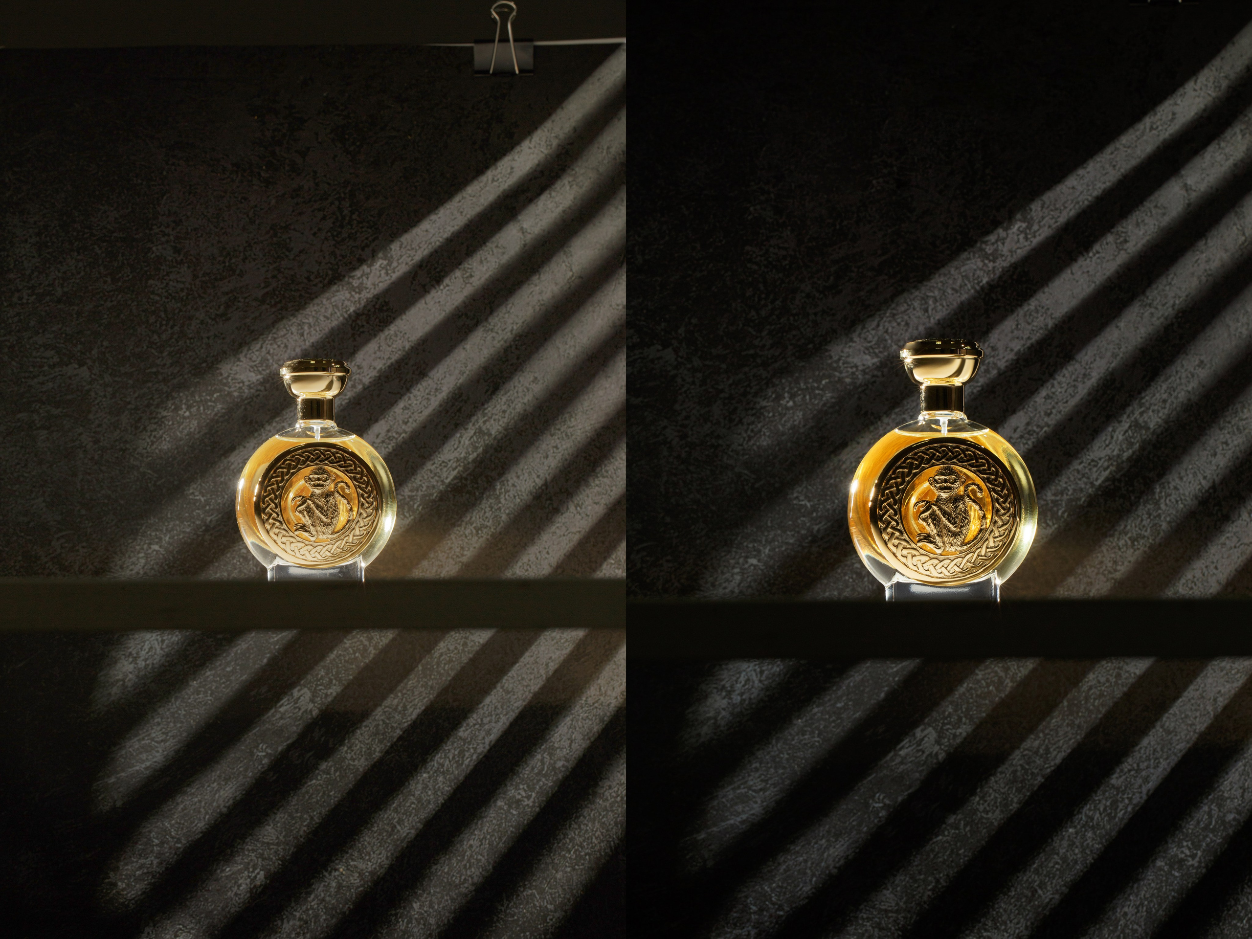 Профессиональная художественная обработка фотографий косметики | Студия SVITHART