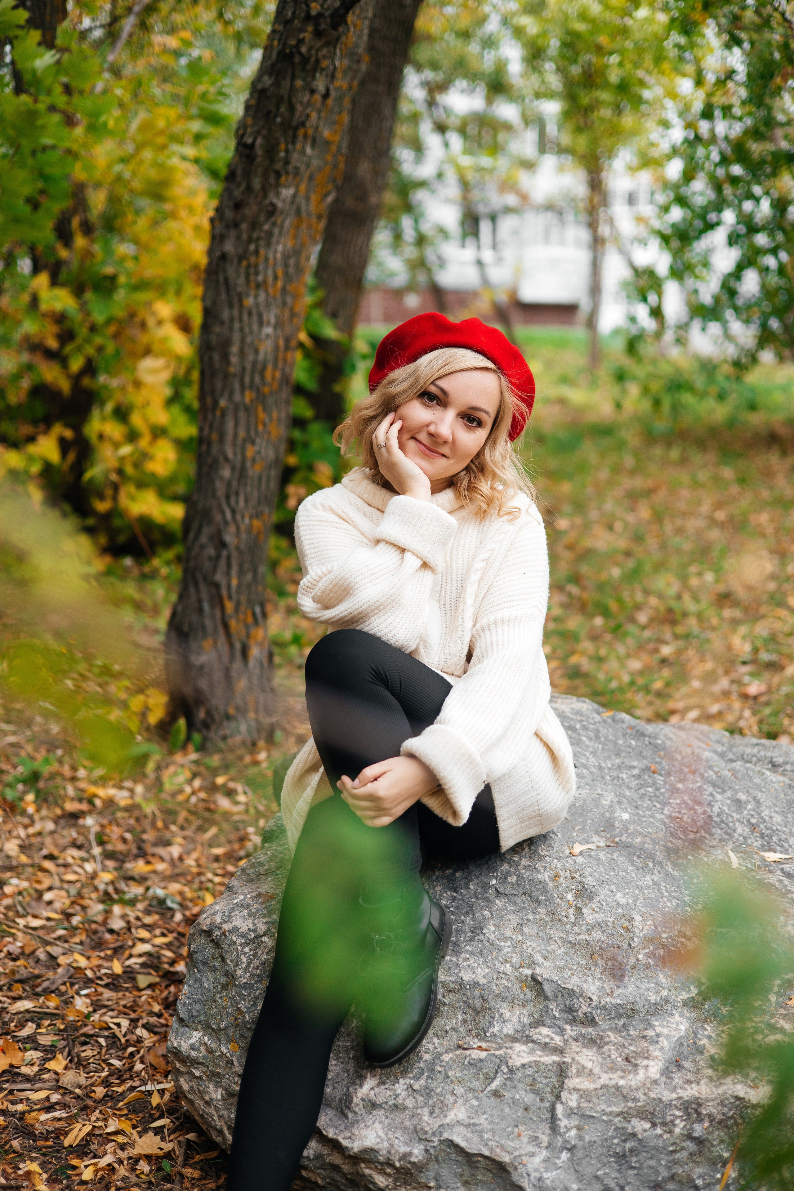 Семейный фотограф в Рязани и Рязанской области