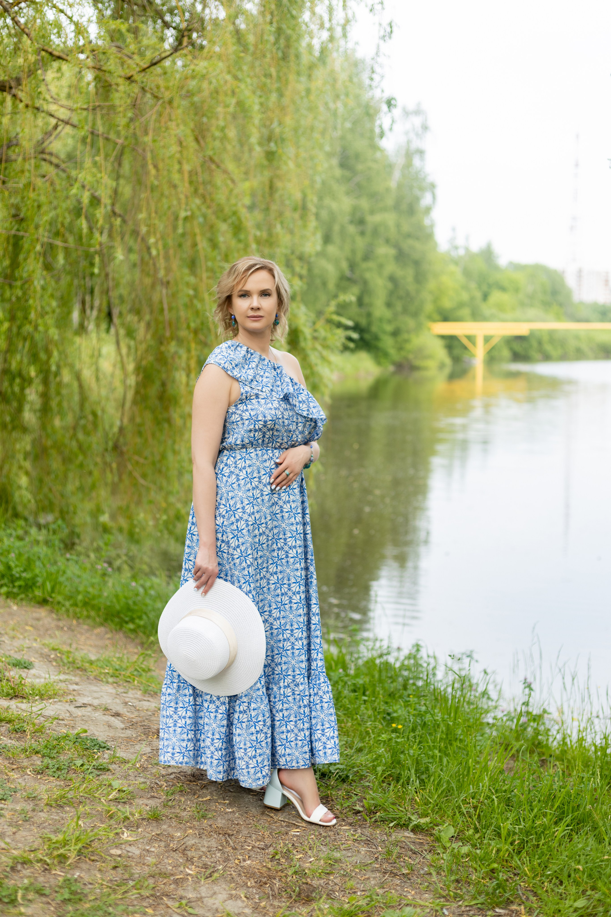 Ирина. Семейный фотограф в Рязани и Рязанской области