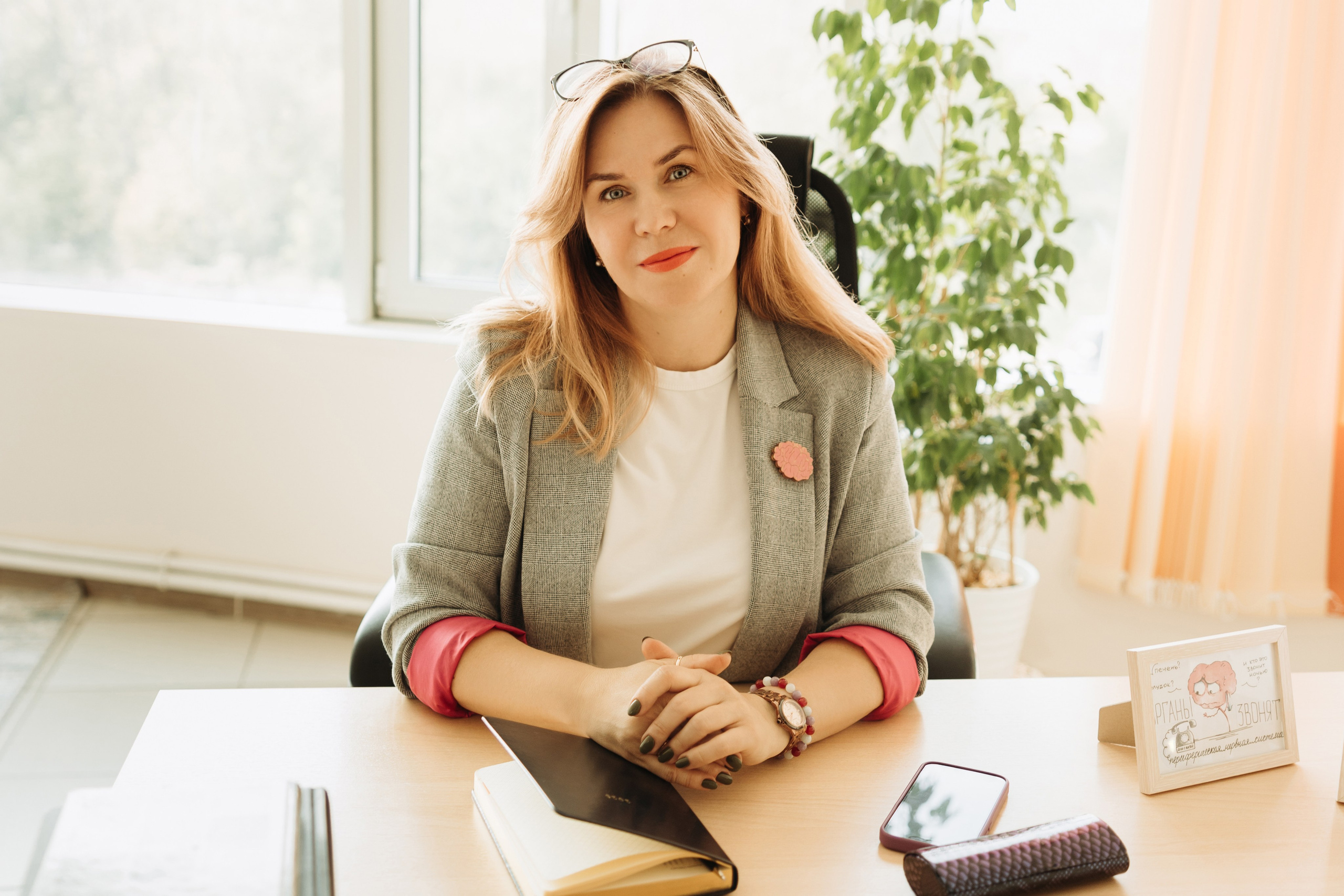 Наталья Голубева. Нейропсихолог. Руководитель Центра Нейропсихологии и детского развития «Пять Я». Семейный фотограф в Рязани и Рязанской области