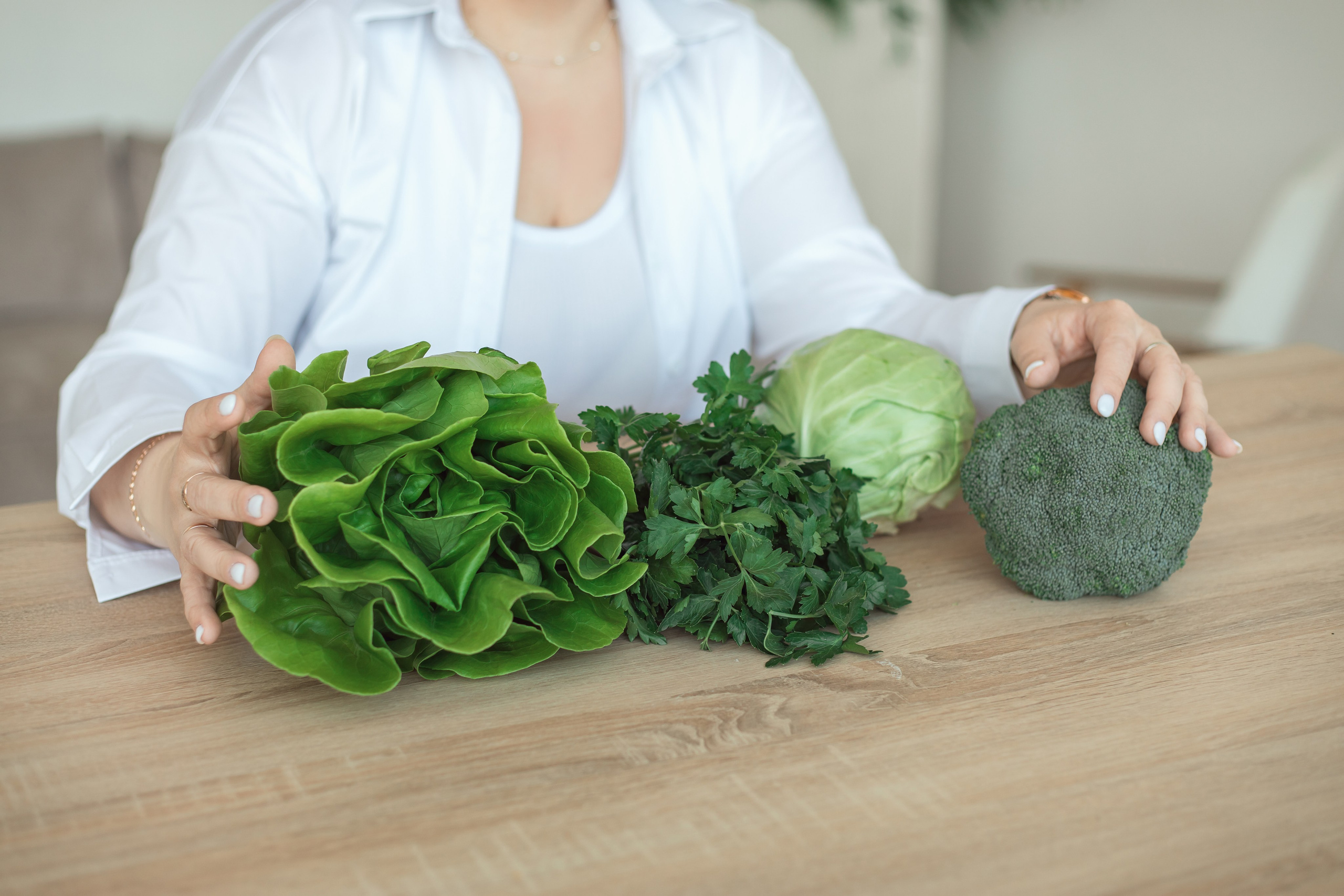 Контент для эксперта по питанию и модификации образа жизни Ольги Иванишиной. Семейный фотограф в Рязани и Рязанской области