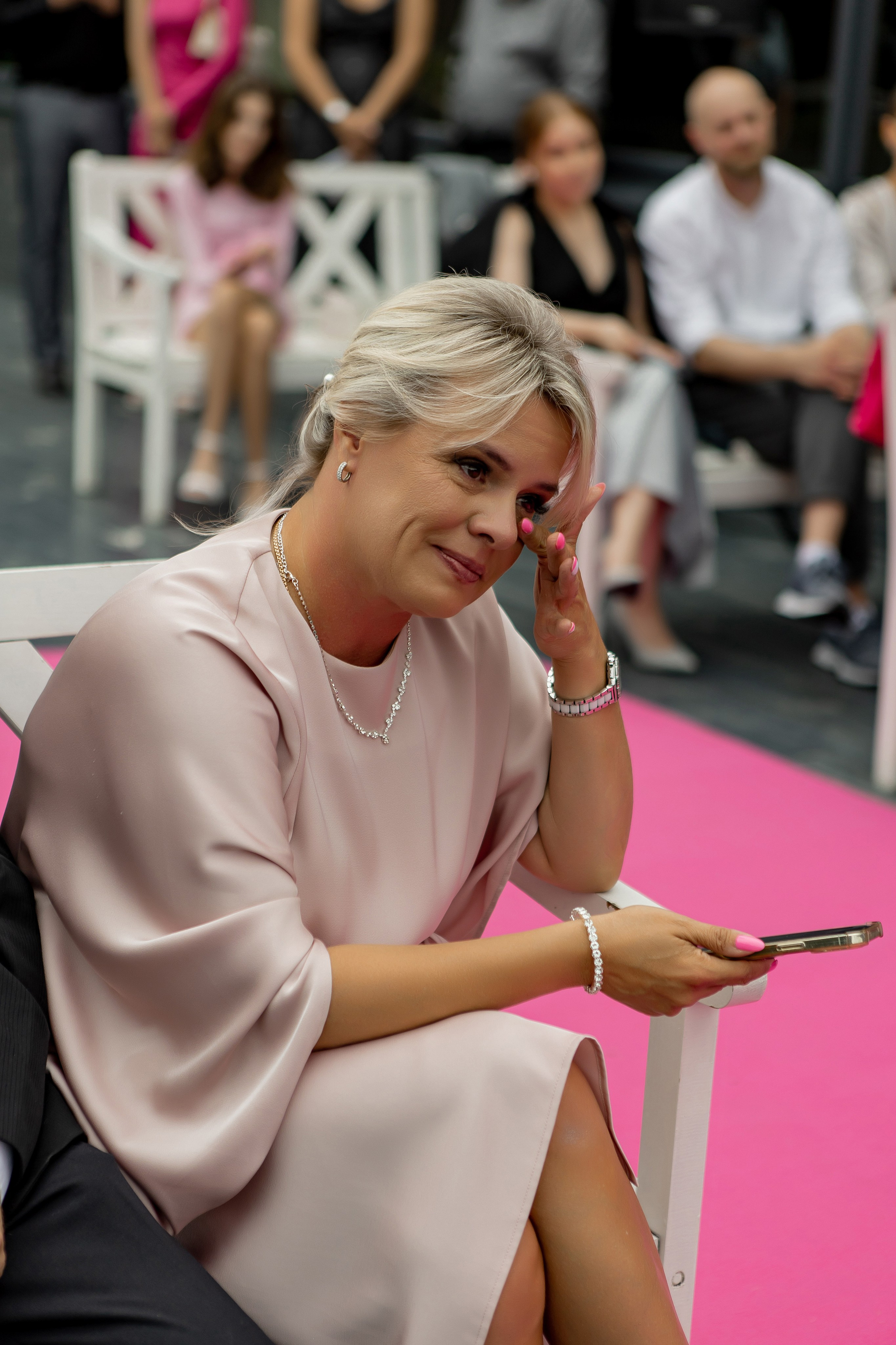 Дмитрий и Екатерина. Artiland. Свадебный фотограф Ксения Трухина в Нижнем Новгороде и Москве