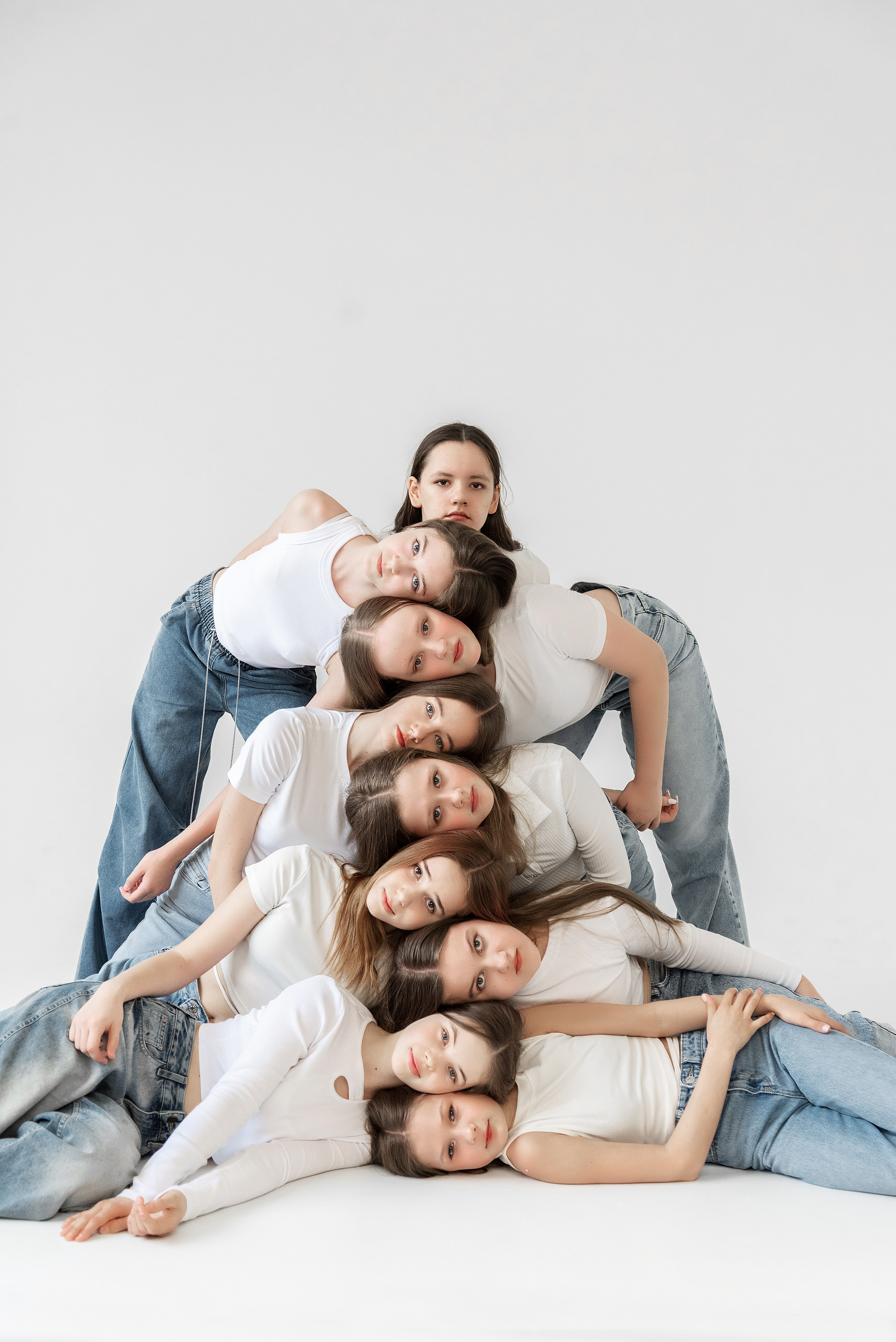 Ланце. Главная