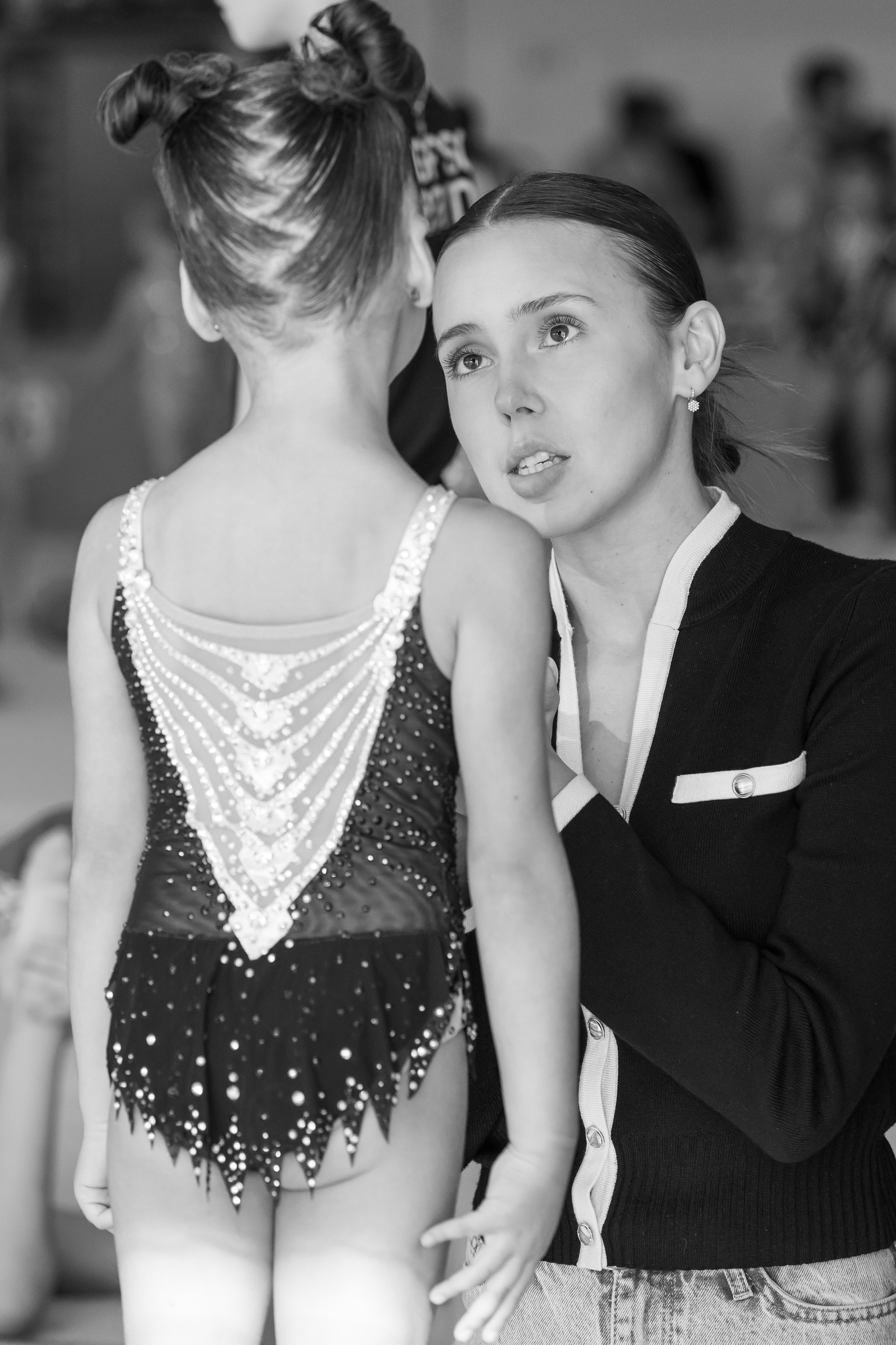 Турнир «Огни Москвы» 14.09.2025. Фото и видео съемка Ваших мероприятий