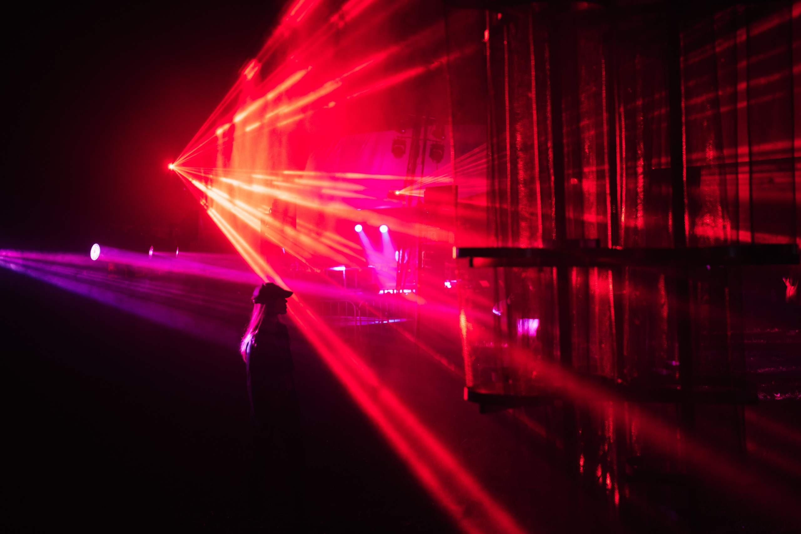 Signal 2024. @tomrus: Рустам Шагиморданов — фотограф