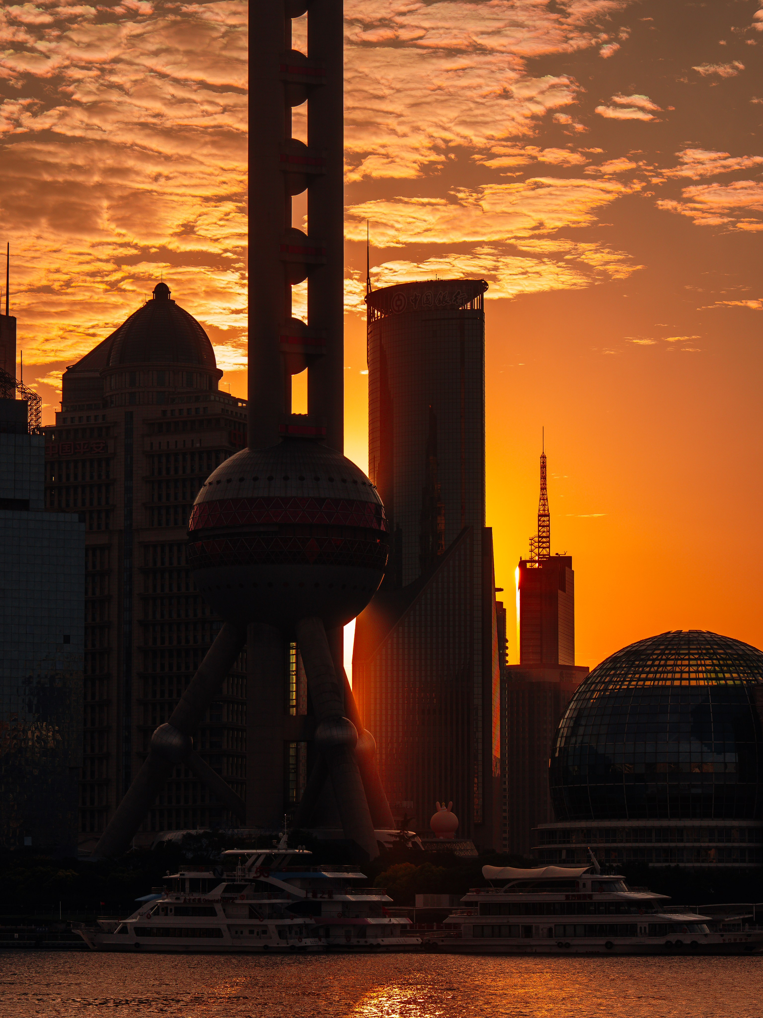 China/Китай. @tomrus: Рустам Шагиморданов — фотограф