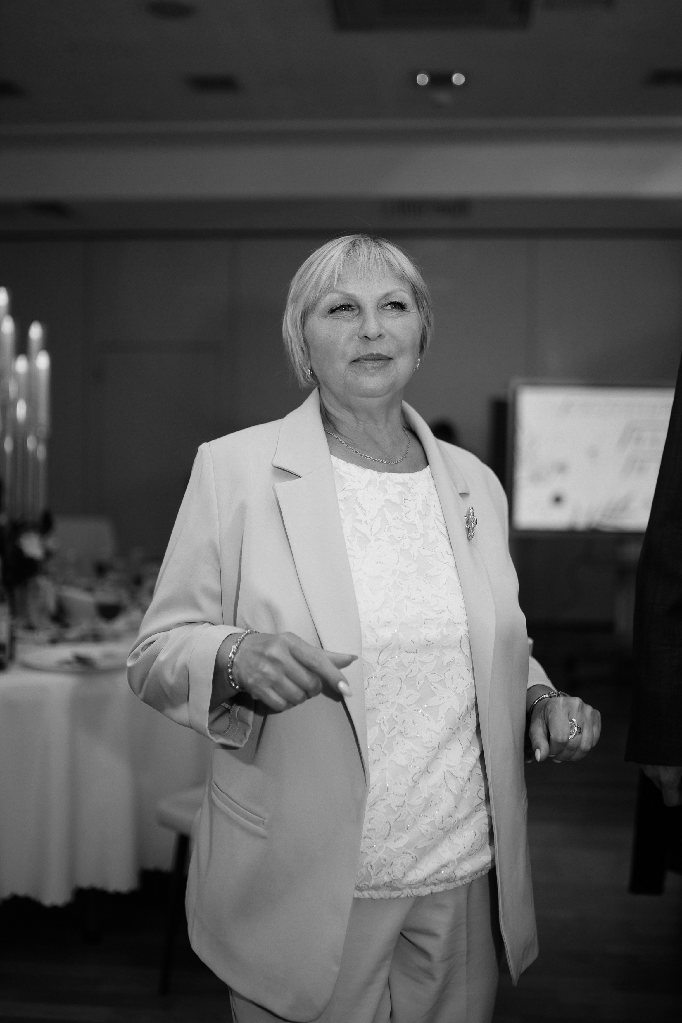 Свадьба Полины и Вадима. Свадебный и контент фотограф в Петрозаводске Ксения Истрафилова