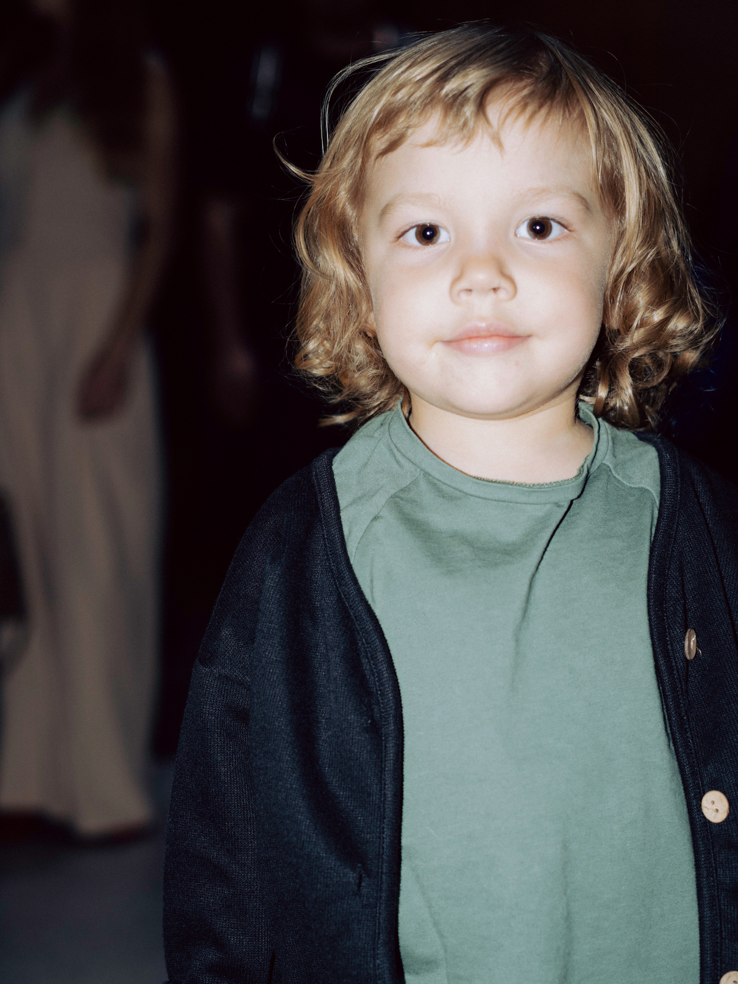 INPROSSECO FEST. Фотограф в Москве Шалышко Ангелина