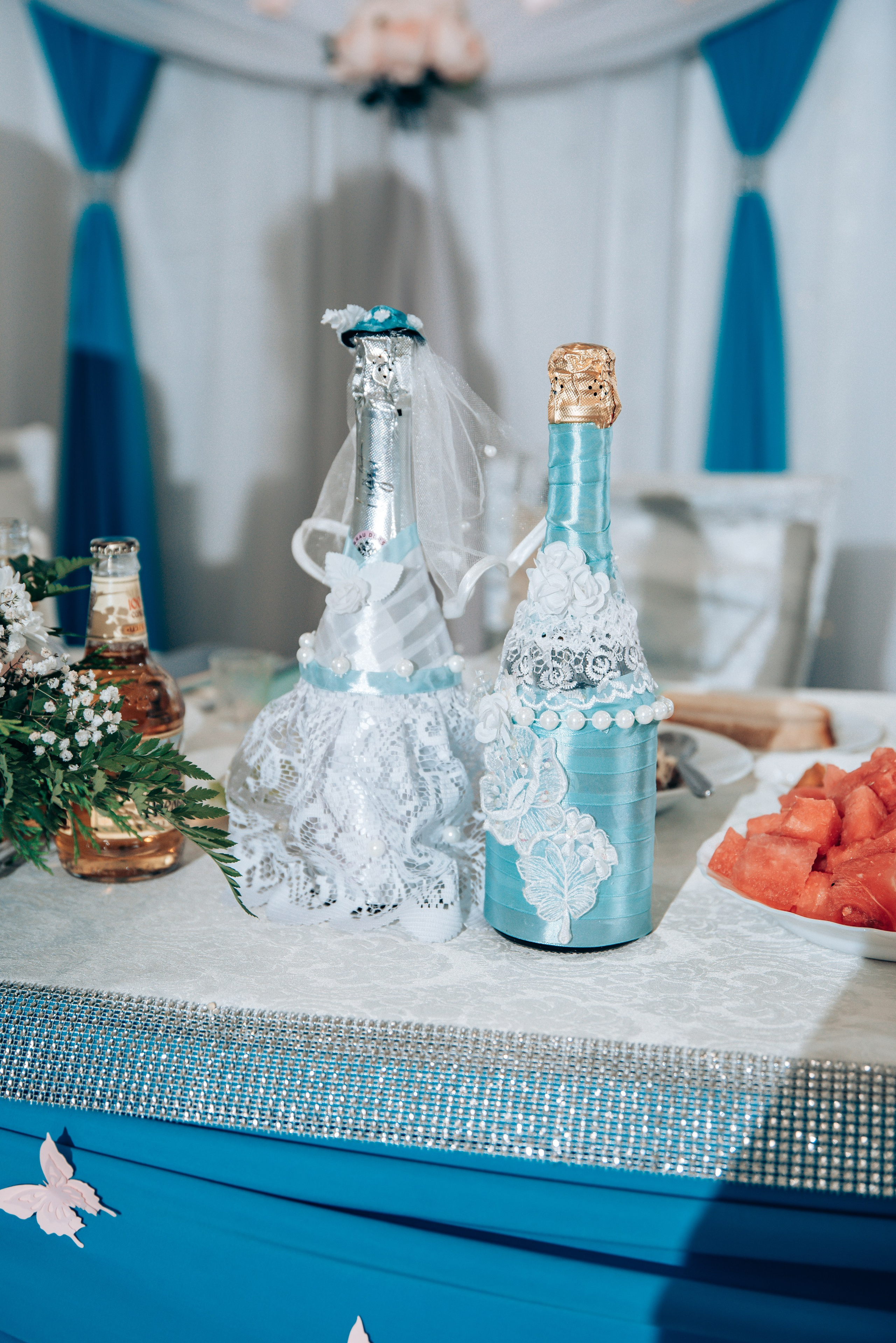 Александра & Данил. Семейный фотограф в Барнауле