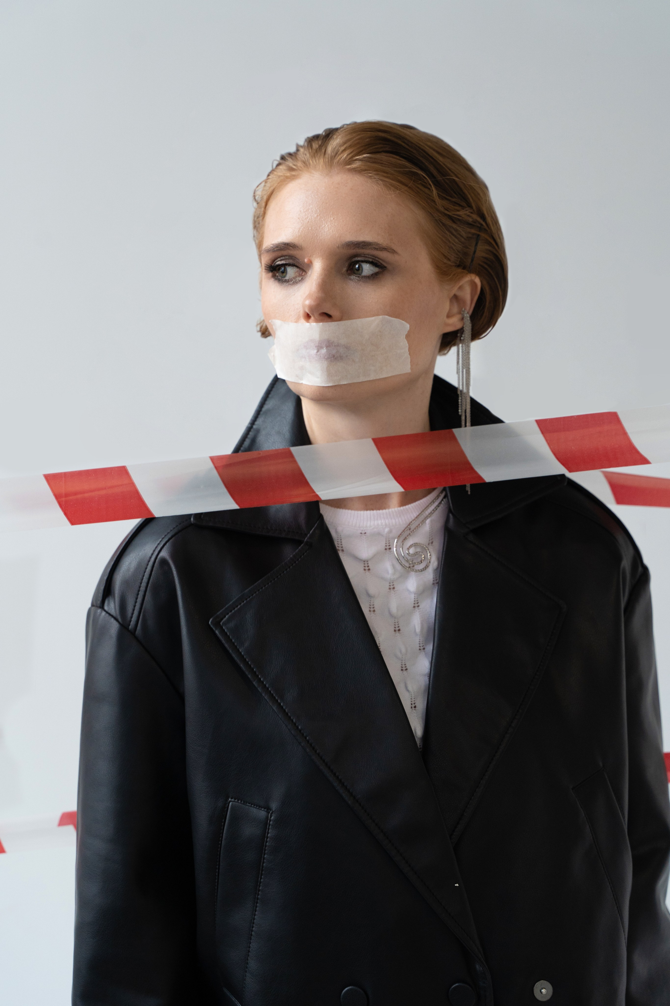 Ольга Мордвинова — психолог. Стилист — имиджмейкер в Москве Екатерина Саливоник