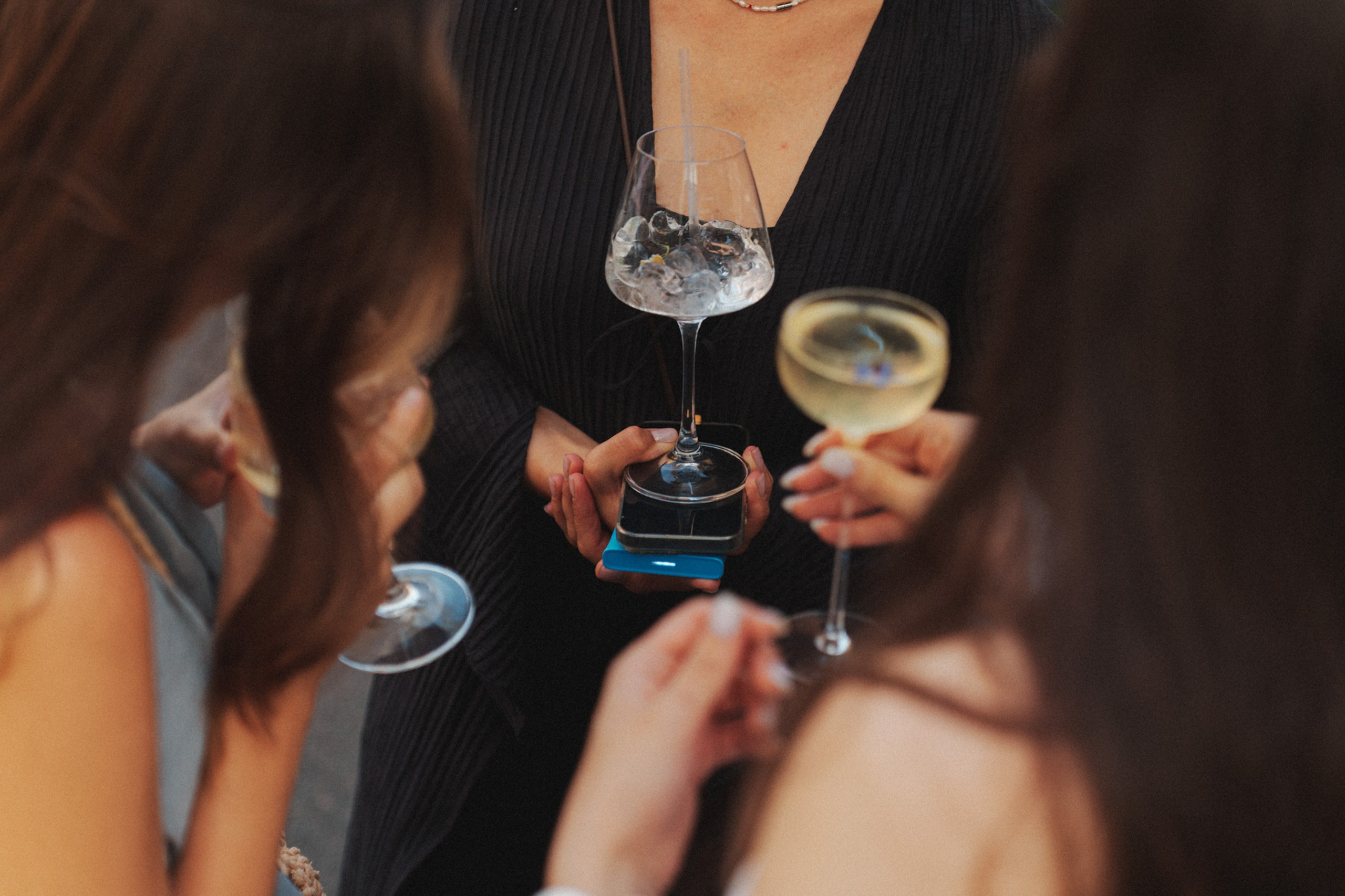 Rimski. Андрей Цветков — репортажный, свадебный и портретный фотограф в Санкт-Петербурге