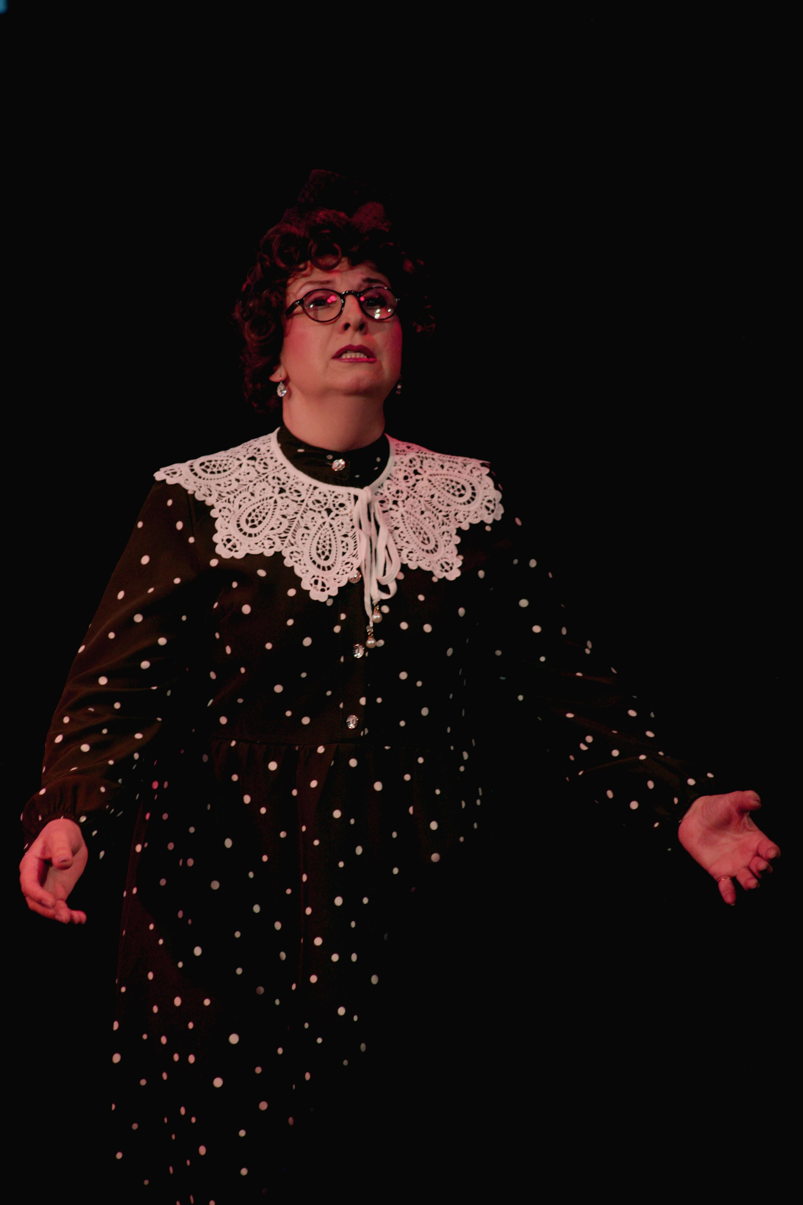 Брачное объявление 09.04.2024. Профессиональный фотограф в Москве Алёна Котова