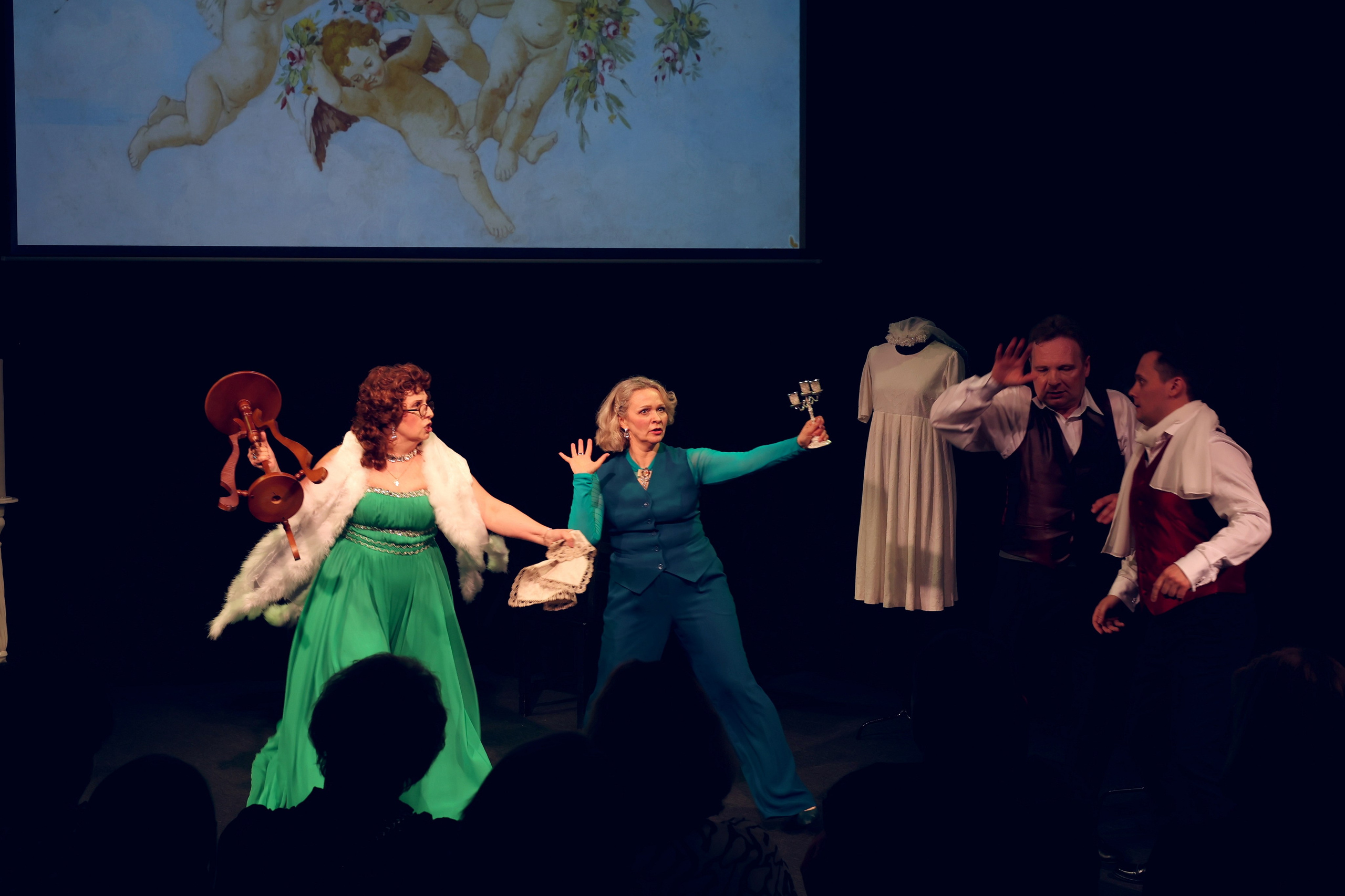 Брачное объявление 09.04.2024. Профессиональный фотограф в Москве Алёна Котова