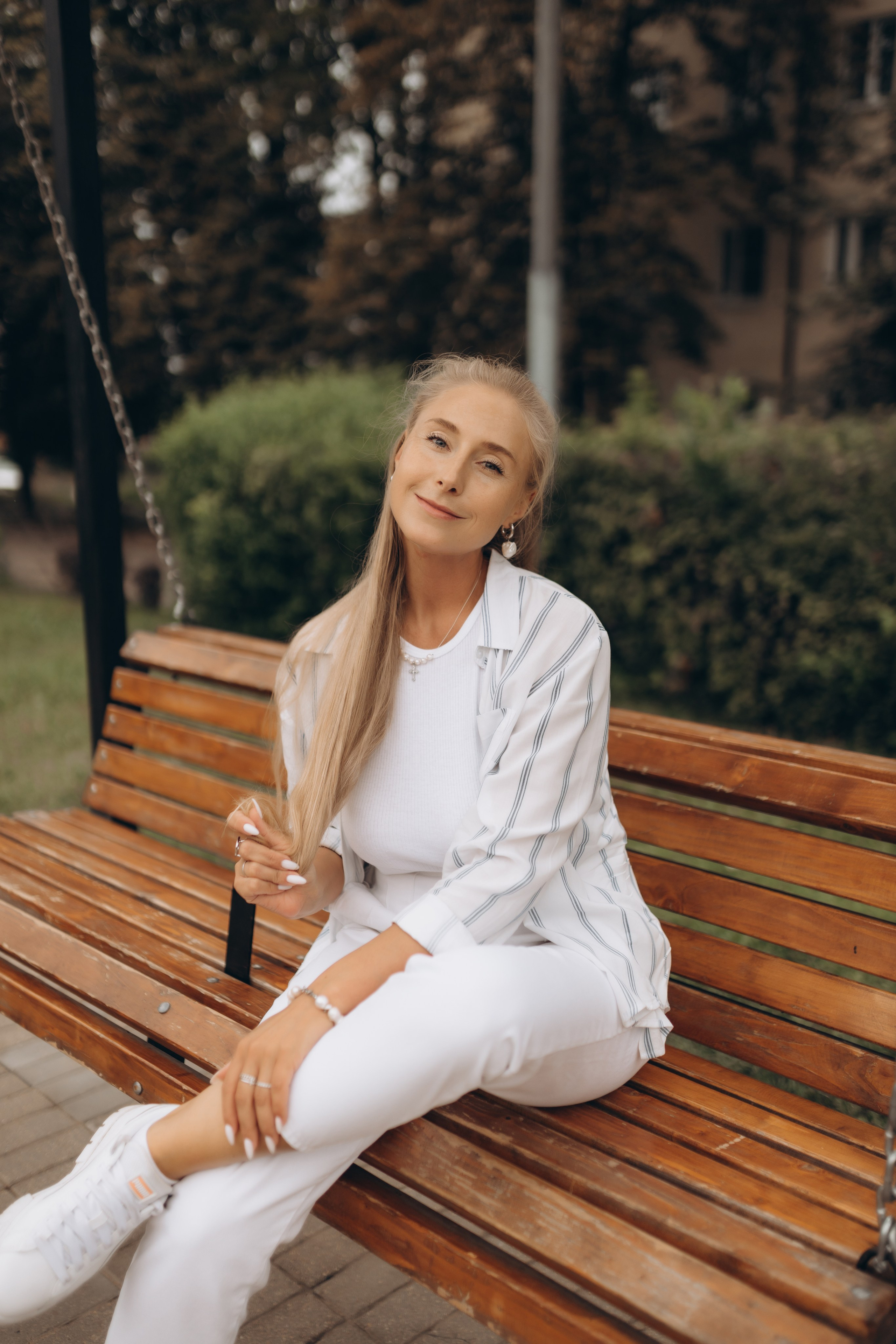 Подружки. Фотограф Смоленск Москва