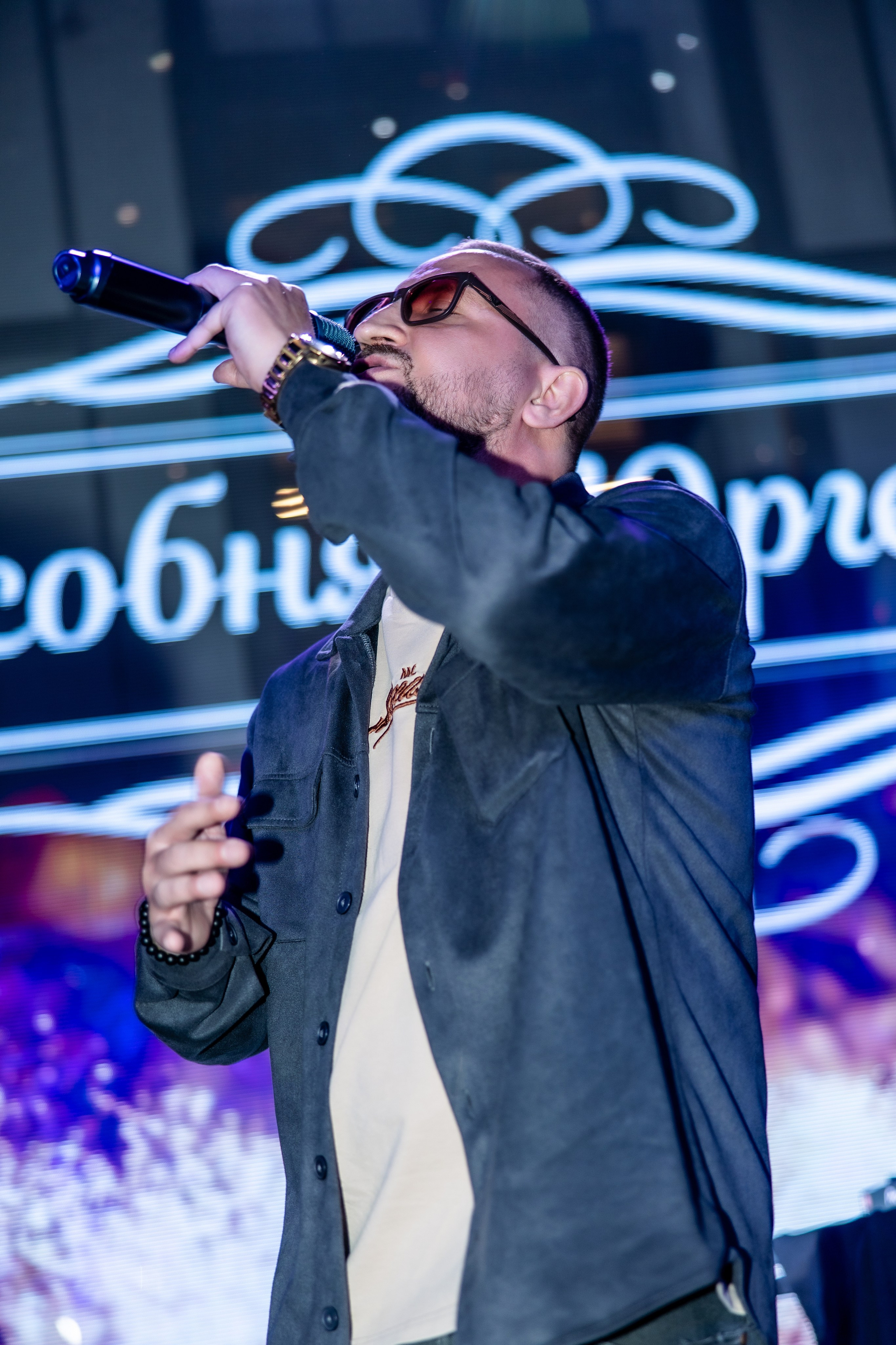 Свадебный переполох Оскар и Анастасия. Кулишова Катерина — твой фотограф