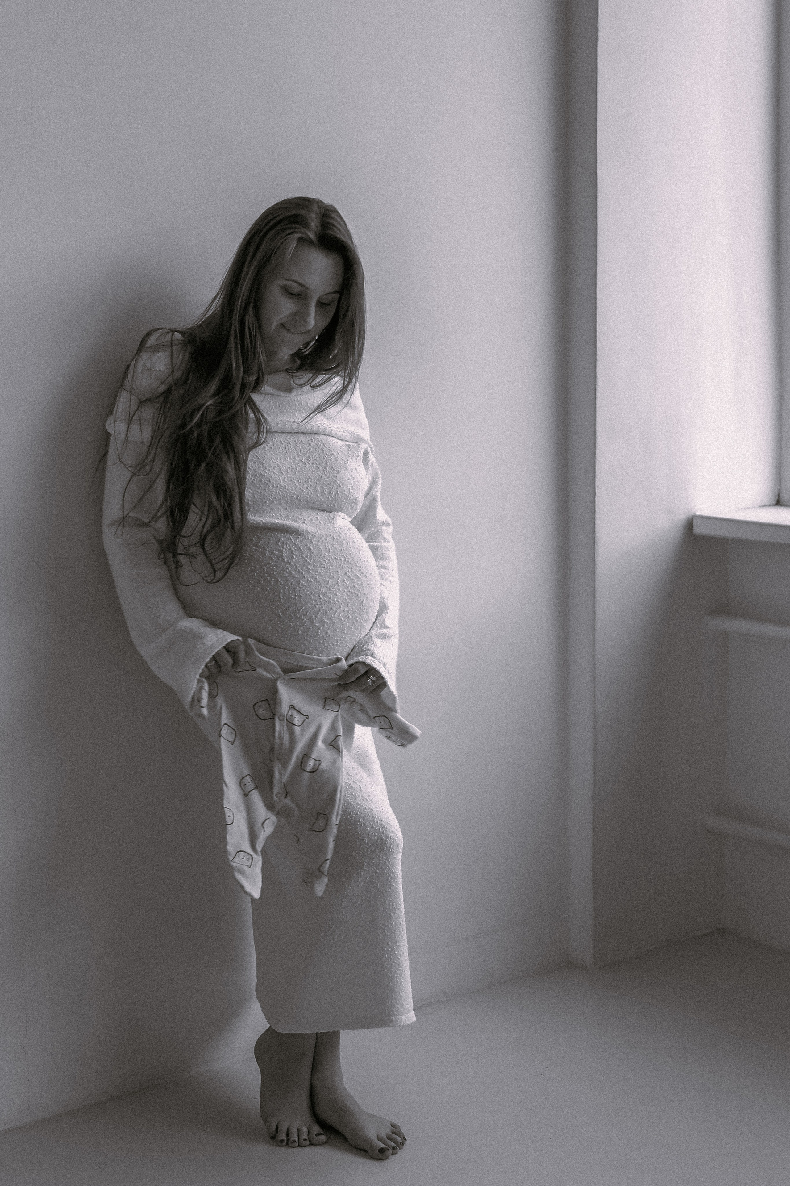 Регина. Фотограф Олеся Милош Мытищи, Москва и МО и весь мир