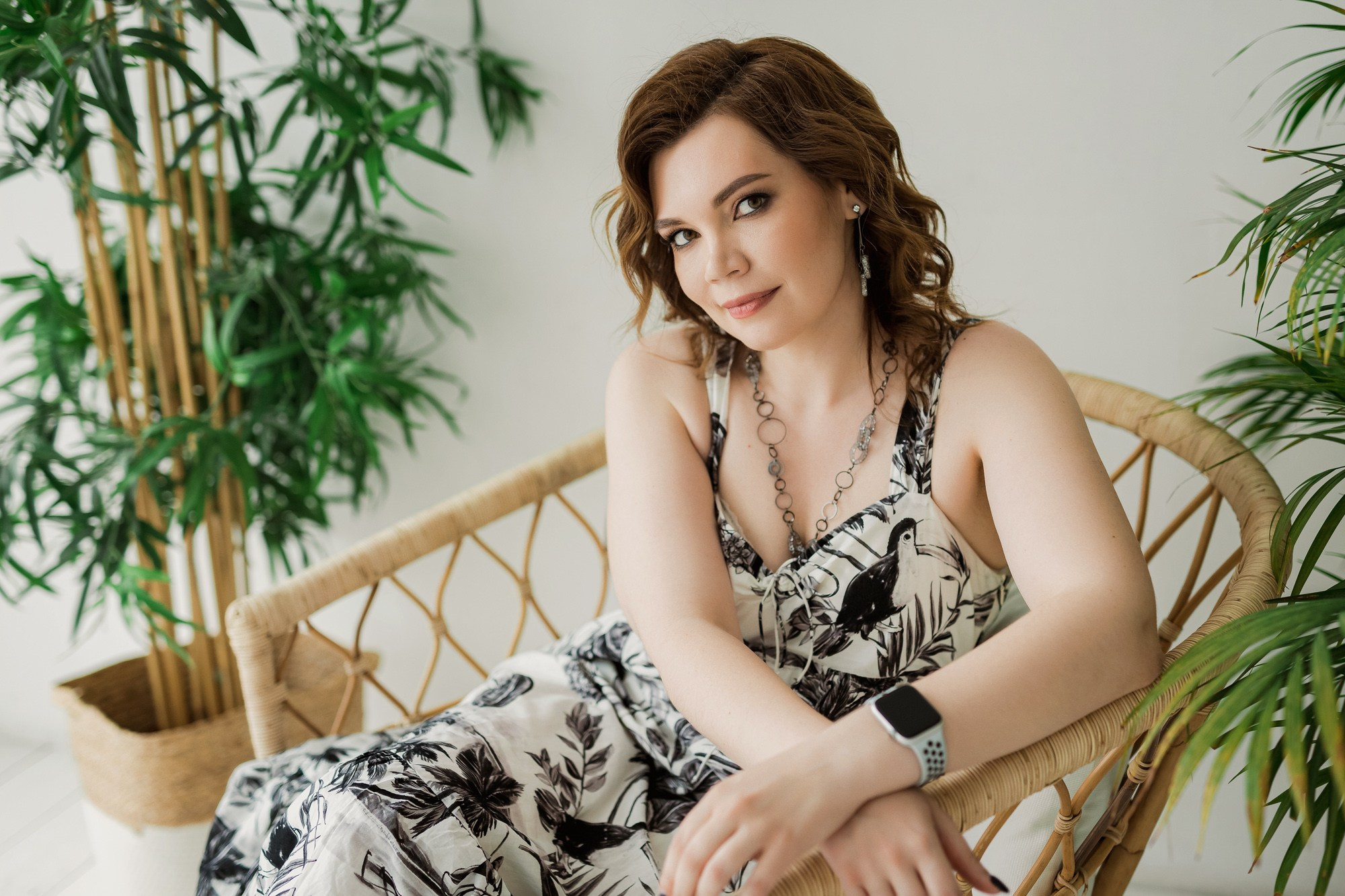 Фотостудии Барнаул. Свадебный репортажный и фуд фотограф в Барнауле Гайфулин Виталий