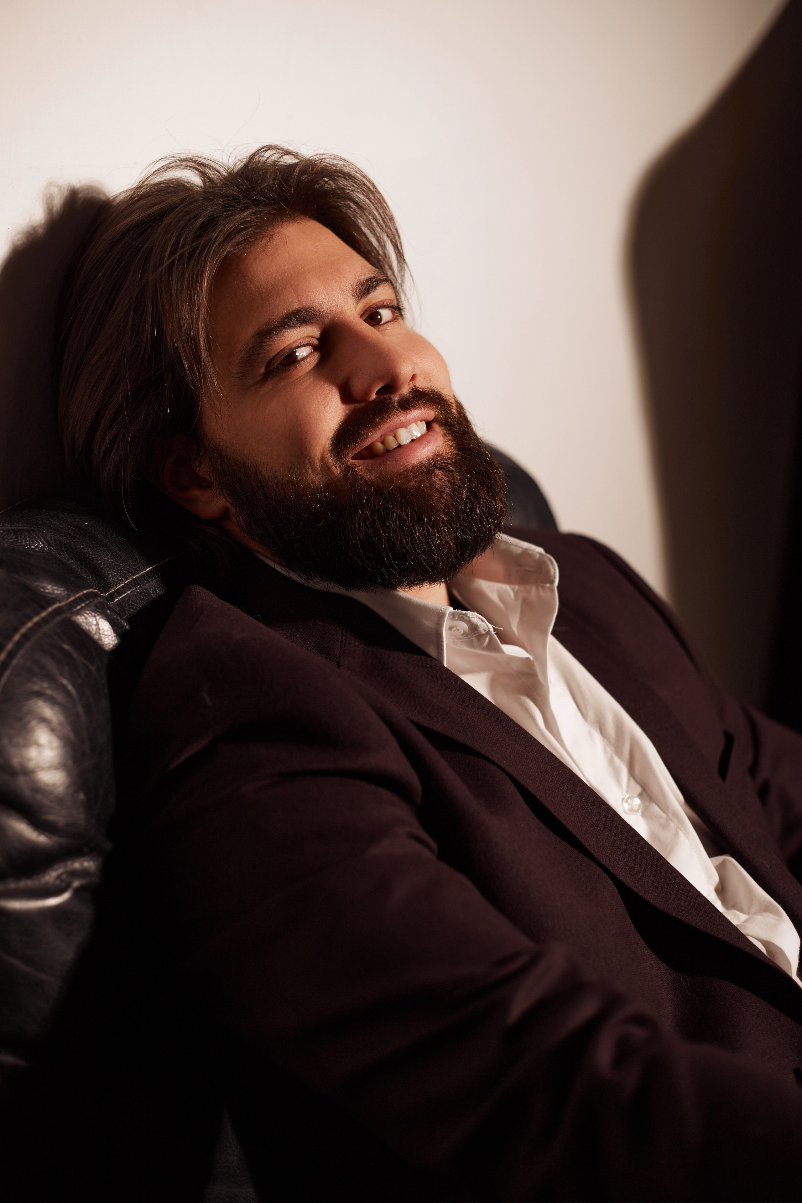 #1. Фотограф|Москва-СПб| Анастасия Рябинина