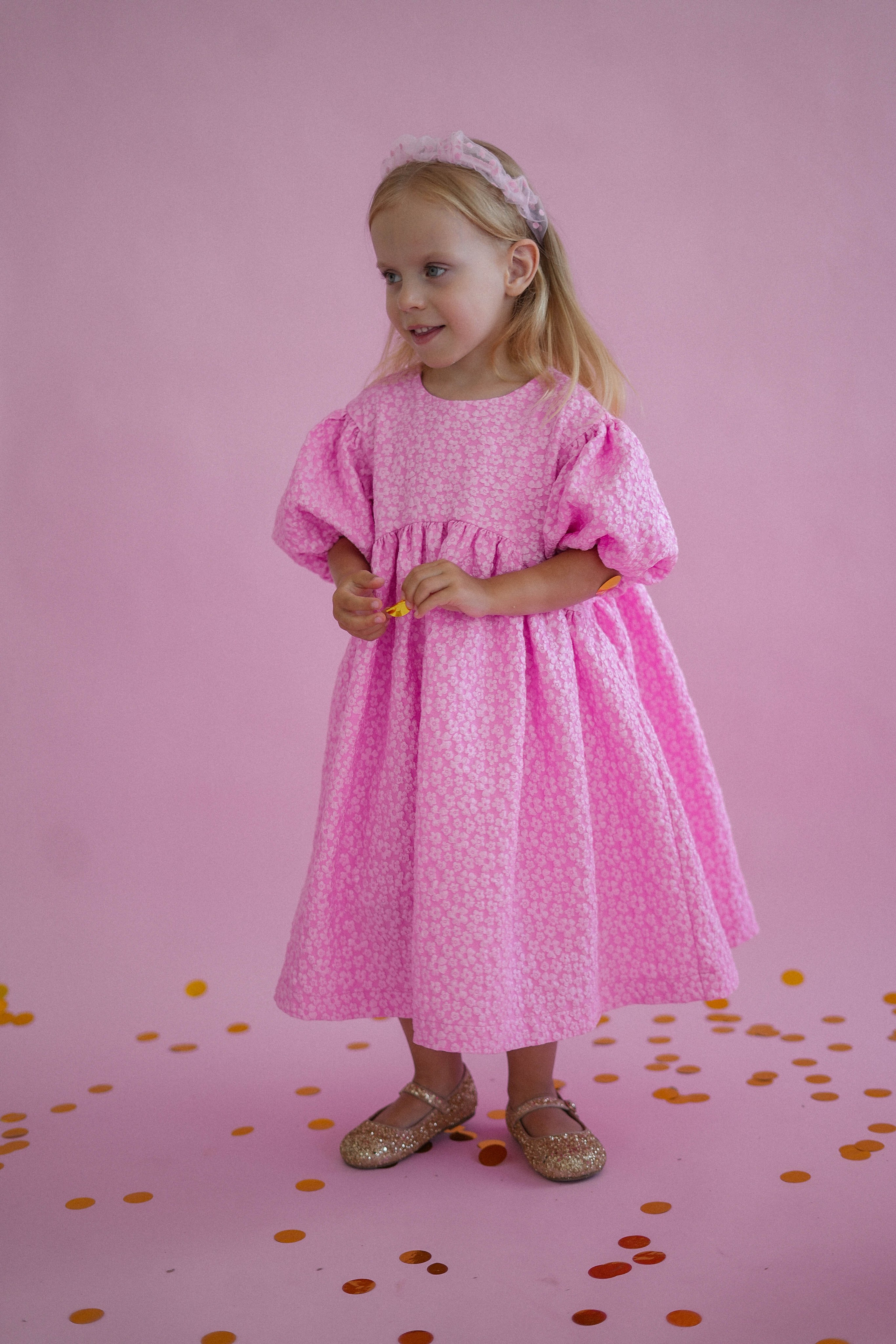 Варя и Поля. Фотограф Волгоград Анастасия Ли