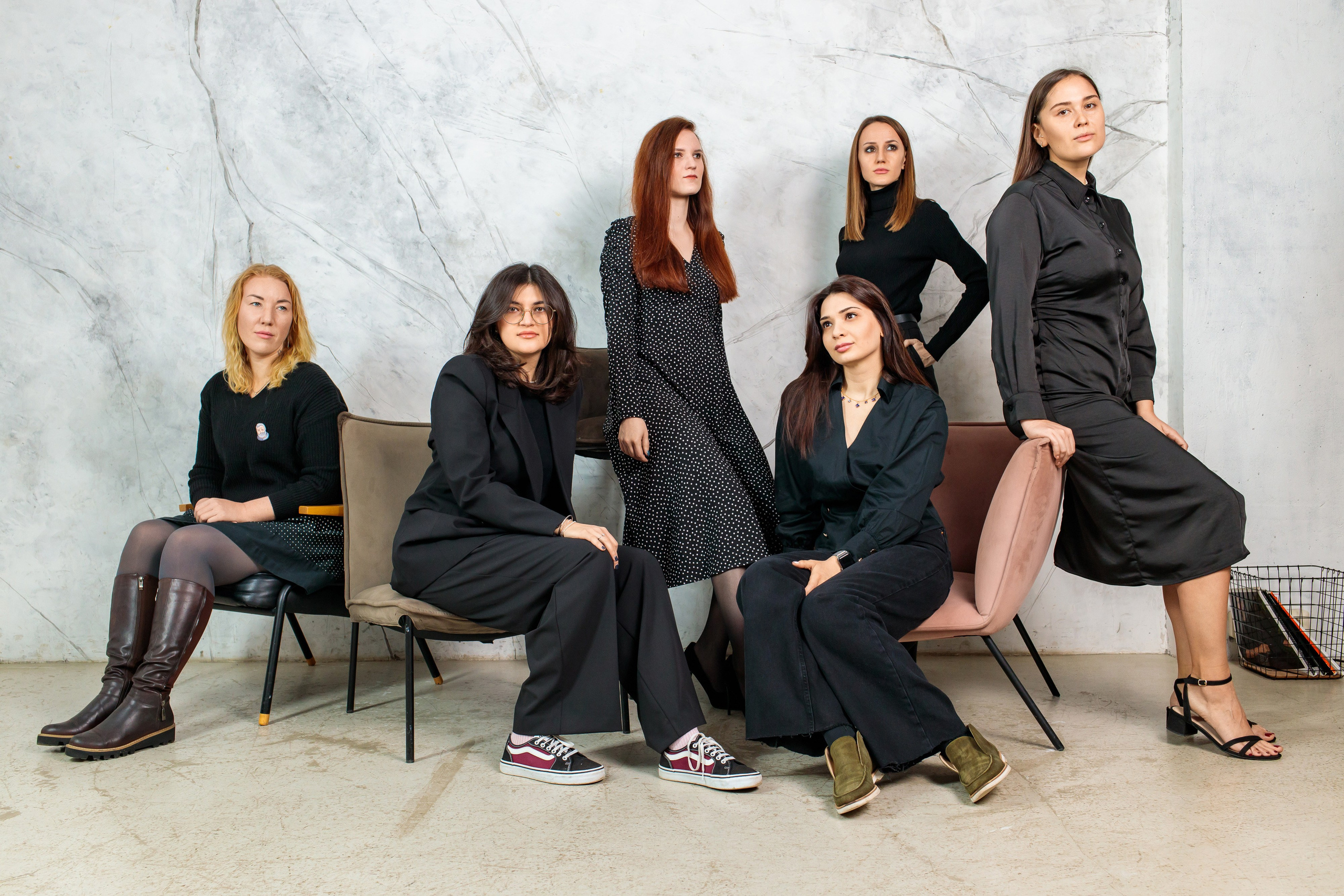 Фотосессии в Новокузнецке. Фотограф в Новокузнецке Бахтияр Омуров