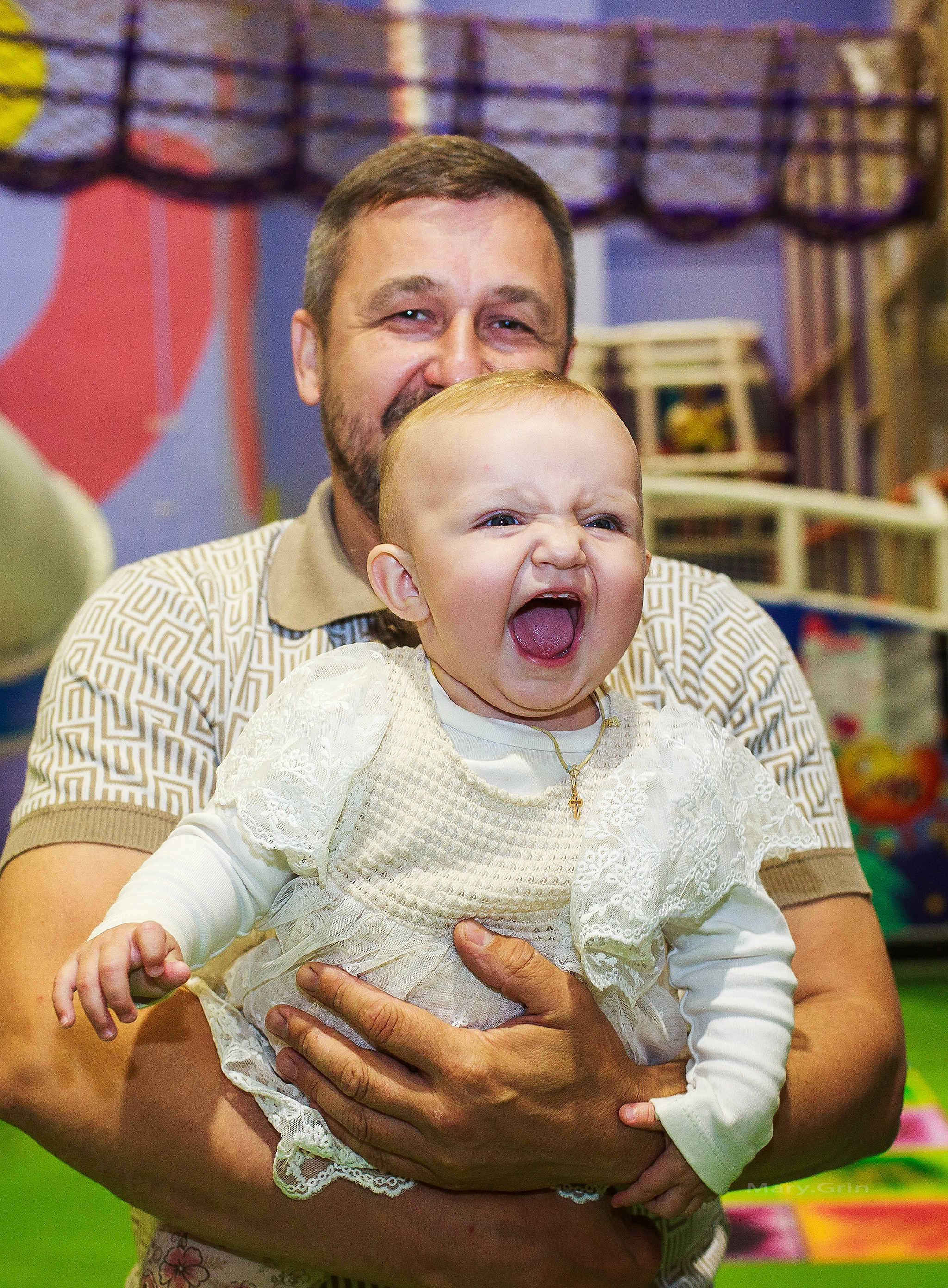 День рождение в Пакабата. Детский и семейный фотограф, фотограф мероприятий Нижний Новгород