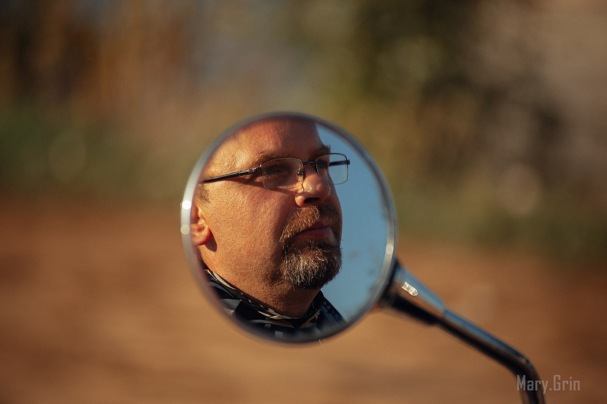 История с мотоциклом. Детский и семейный фотограф, фотограф мероприятий Нижний Новгород