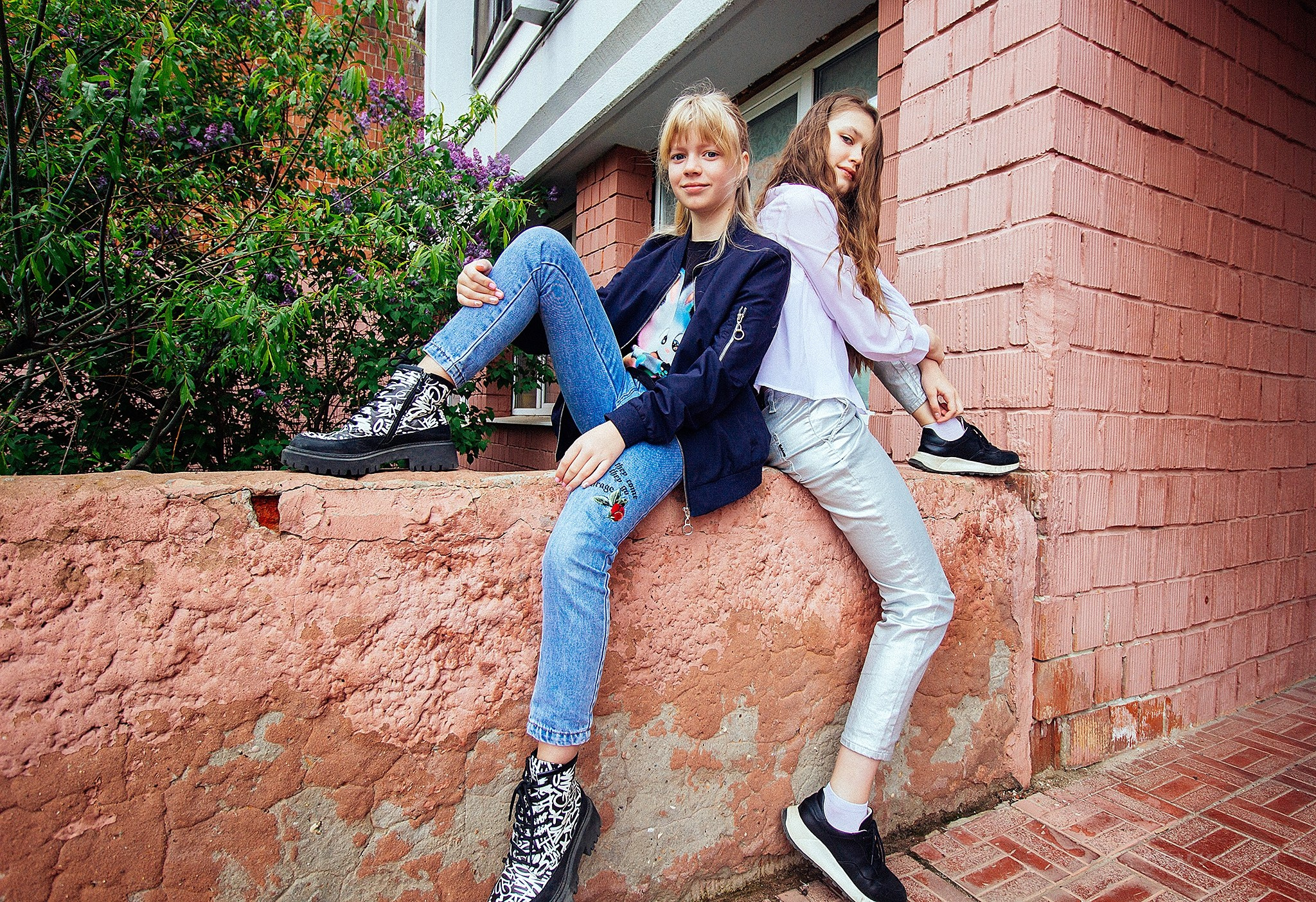 Школьная жизнь выпуск из начальной школы. Детский и семейный фотограф, фотограф мероприятий Нижний Новгород