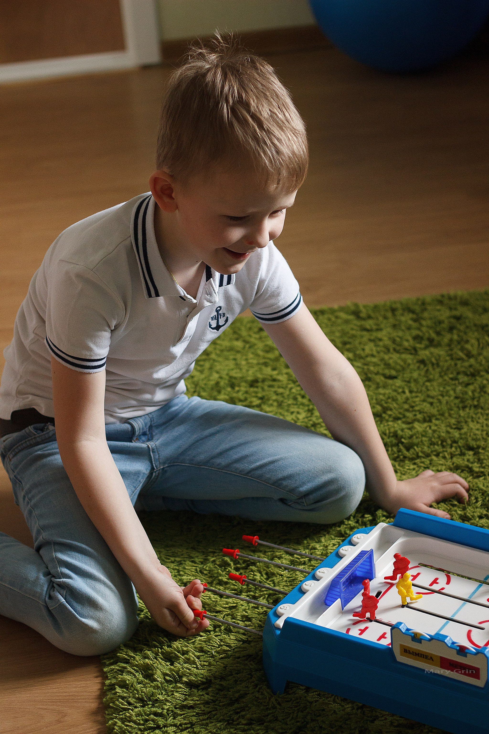 Домашняя съёмка у Тимофея и Марины. Детский и семейный фотограф, фотограф мероприятий Нижний Новгород