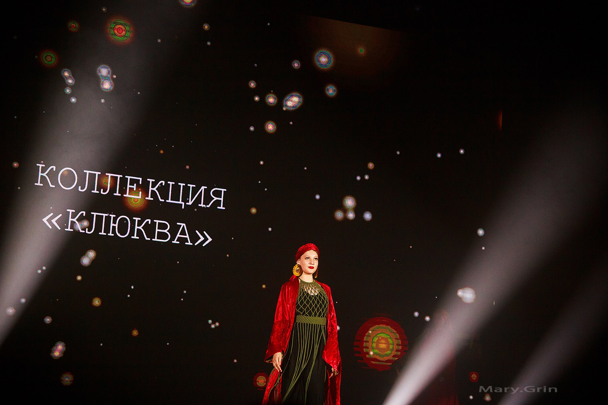 Подиумный спектакль «стиль Надежды» 2025. Детский и семейный фотограф, фотограф мероприятий Нижний Новгород